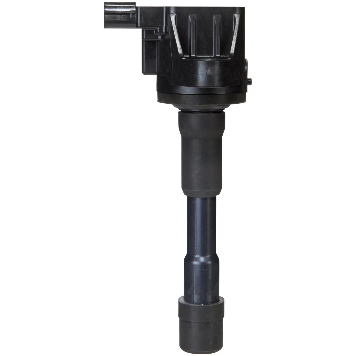 Spectra Premium C892 - Ignition Coil Spectra Premium C892 Ignition Coil product image 3 of 5