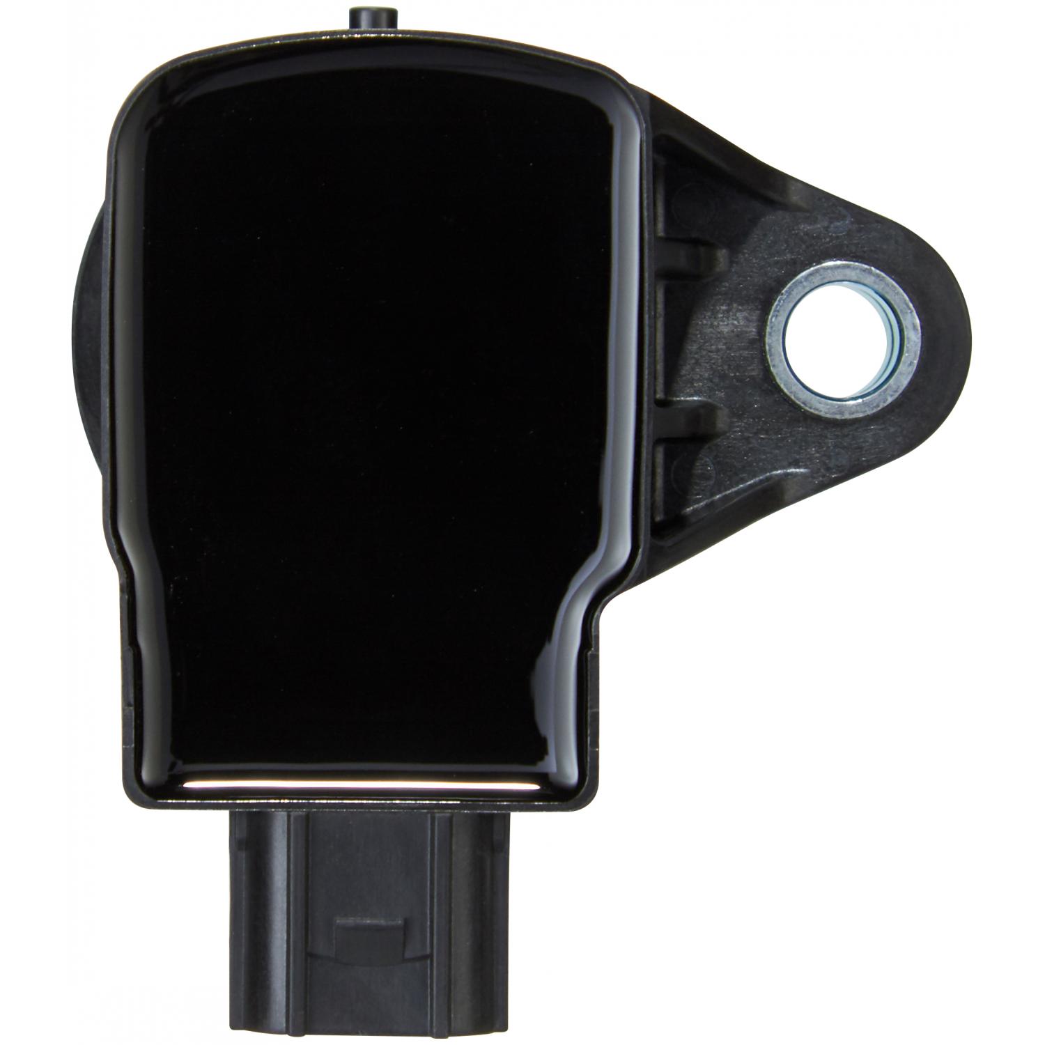 Spectra Premium C892 - Ignition Coil Spectra Premium C892 Ignition Coil product image 4 of 5
