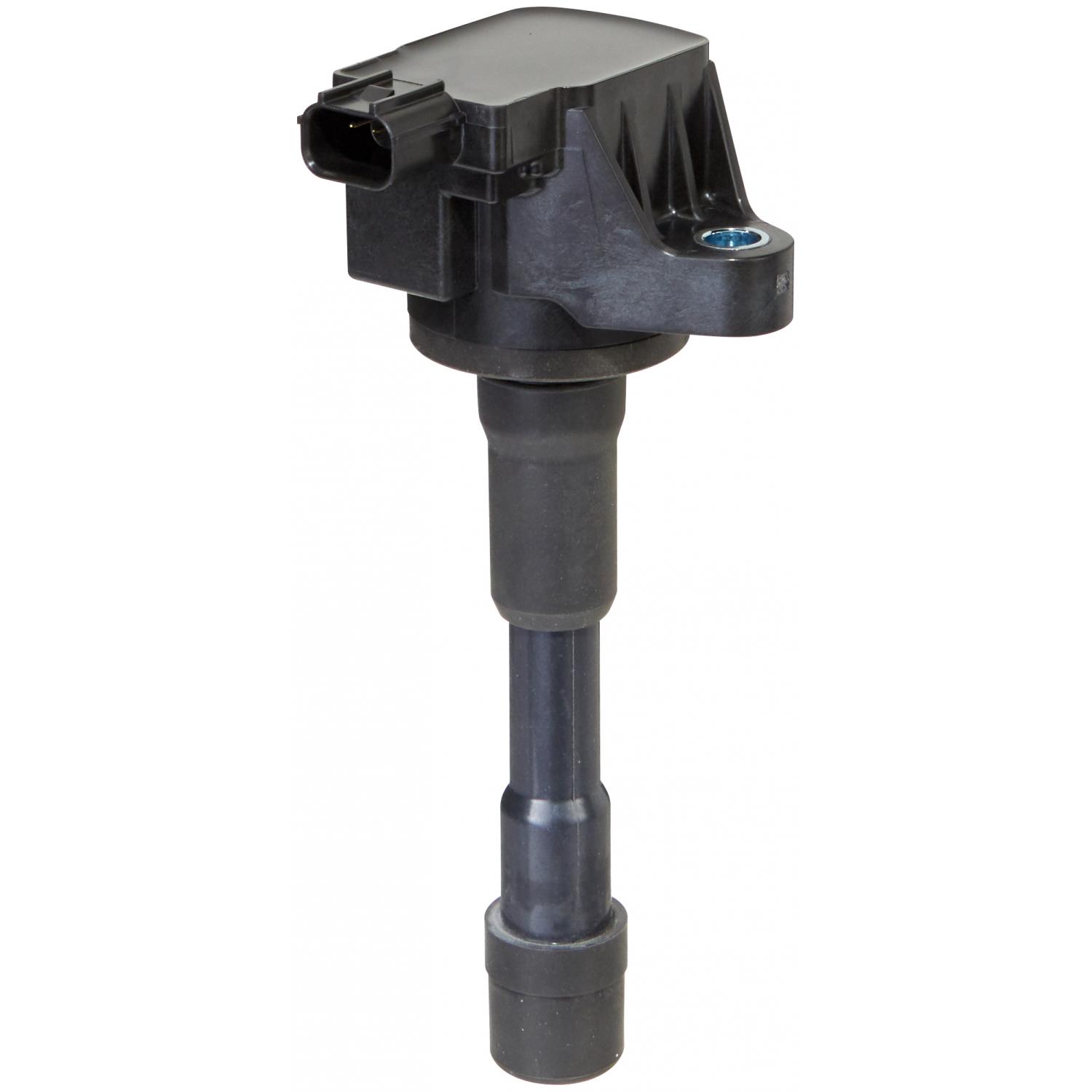 Spectra Premium C892 - Ignition Coil Spectra Premium C892 Ignition Coil product image 5 of 5