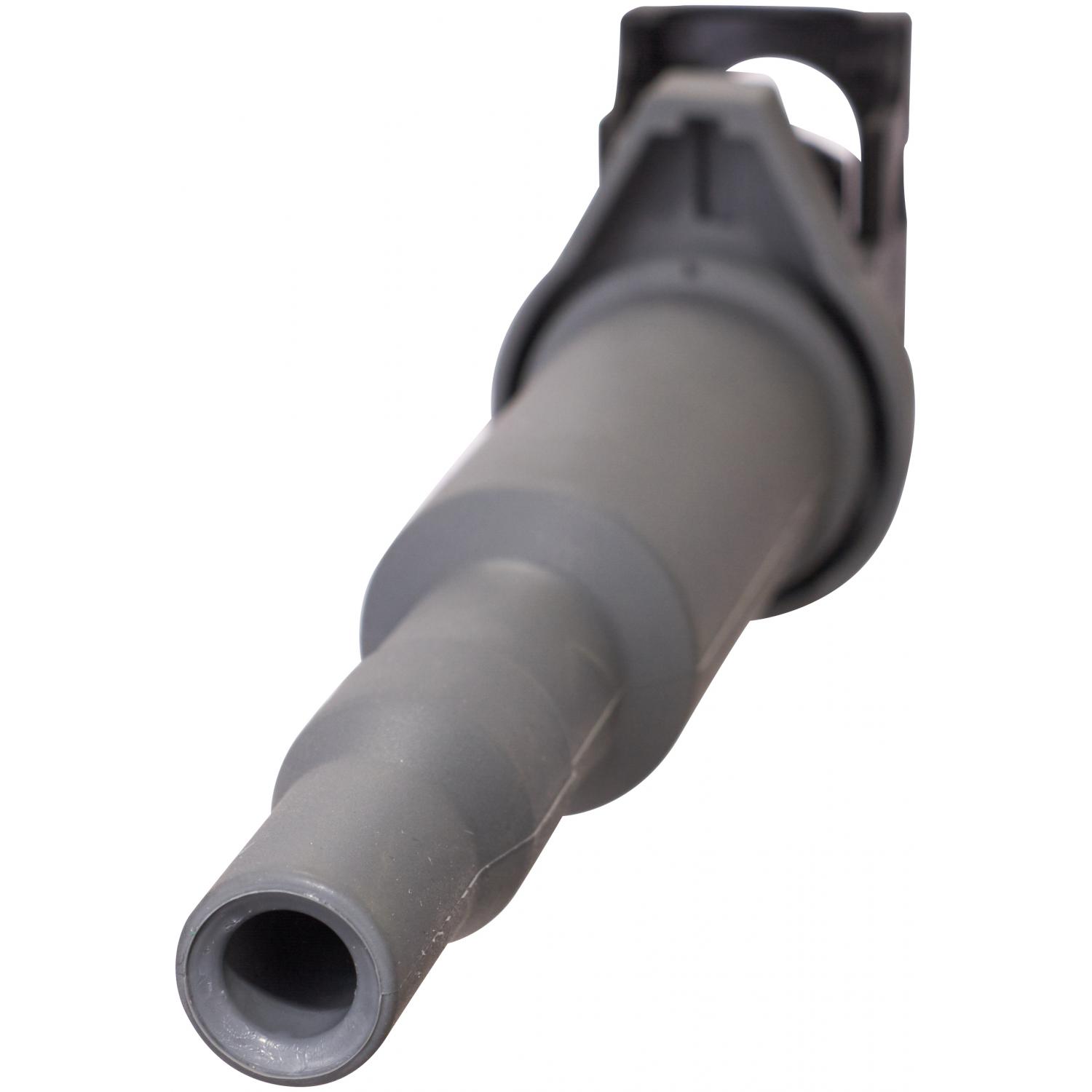 Spectra Premium C893 Ignition Coil product image 1 of 5