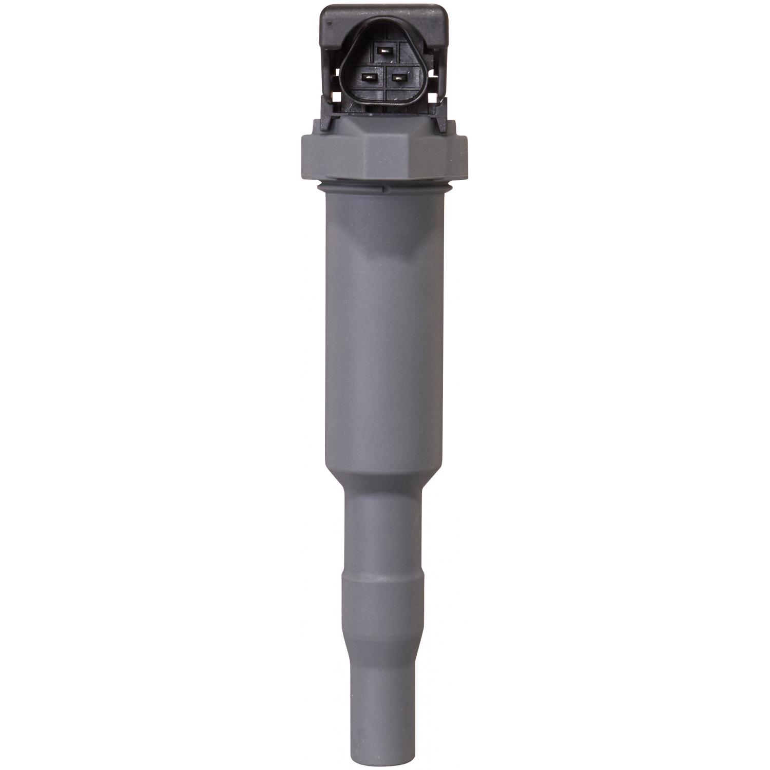Spectra Premium C893 Ignition Coil product image 2 of 5