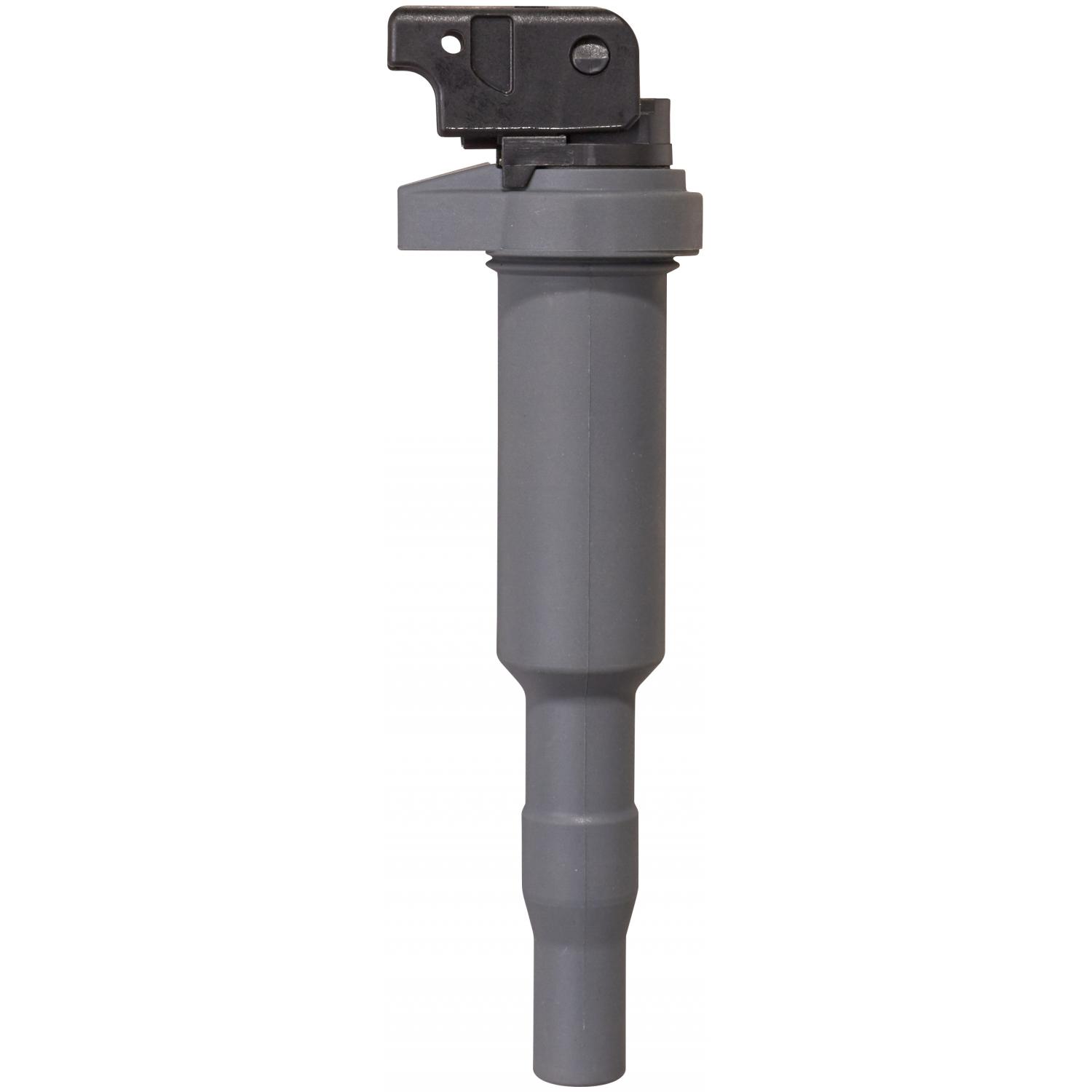 Spectra Premium C893 Ignition Coil product image 3 of 5