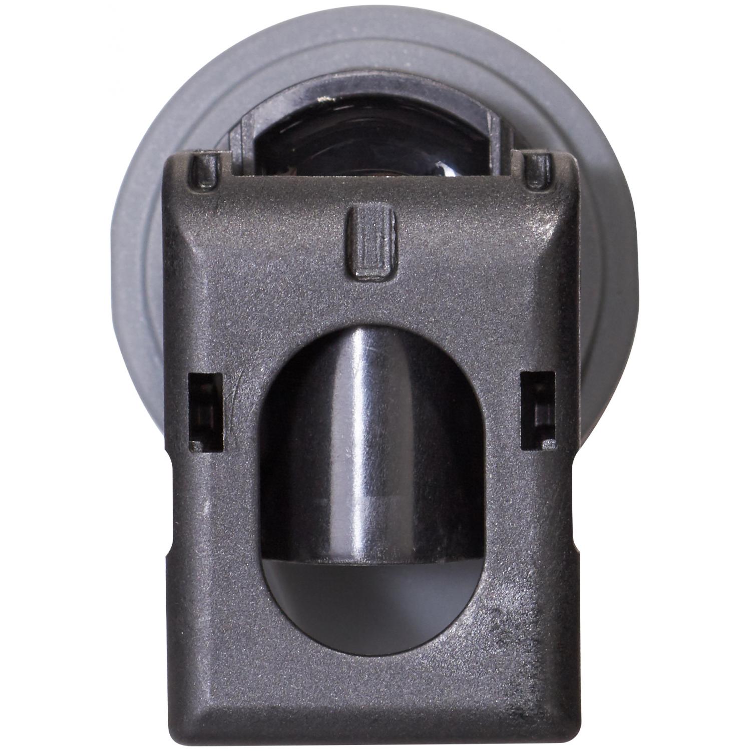 Spectra Premium C893 Ignition Coil product image 4 of 5