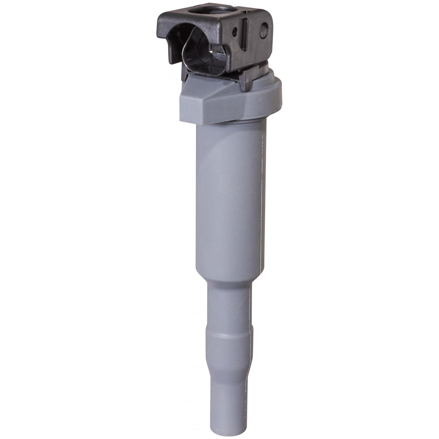 Spectra Premium C893 Ignition Coil product image 5 of 5