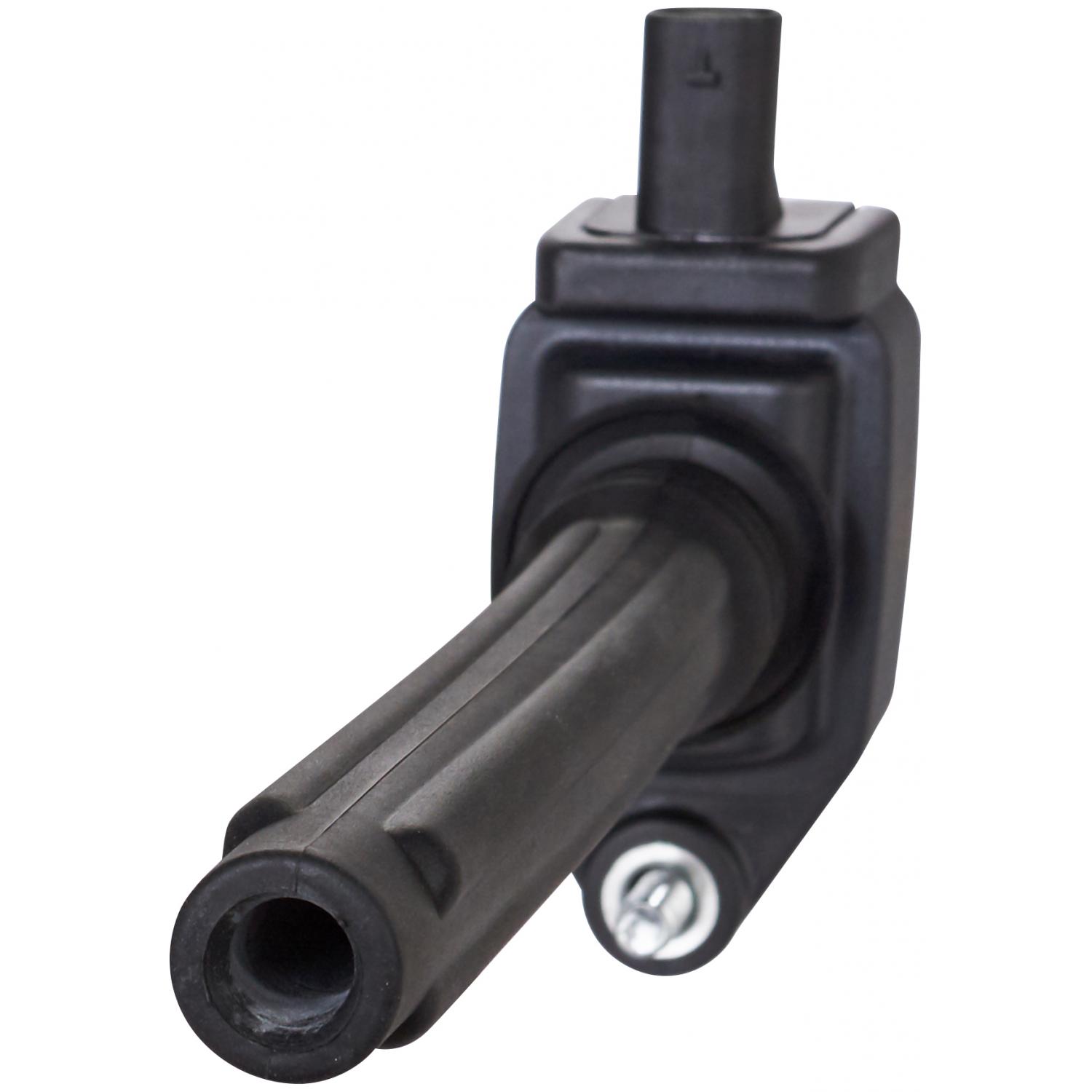 Spectra Premium C894 Ignition Coil product image 1 of 5
