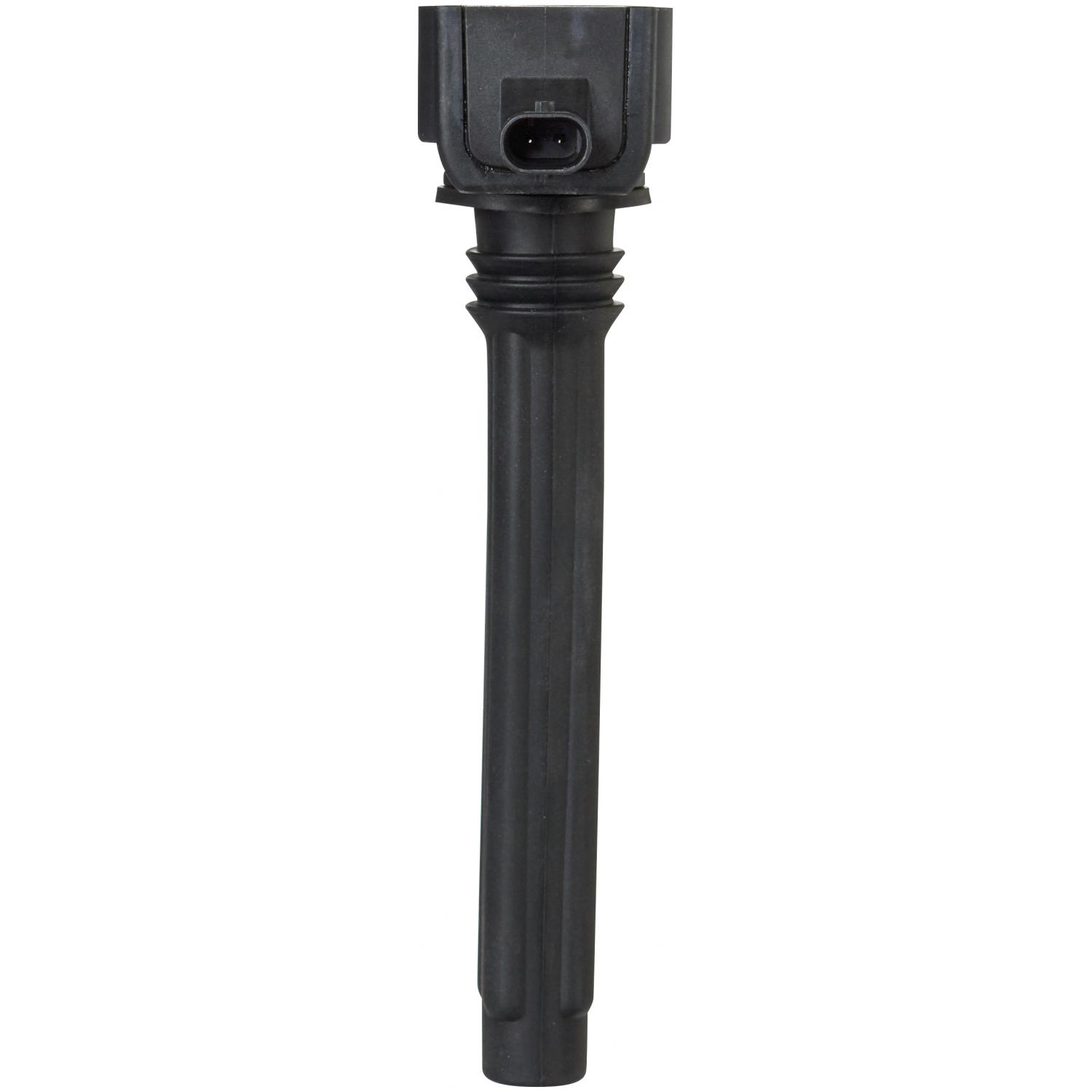 Spectra Premium C894 Ignition Coil product image 2 of 5