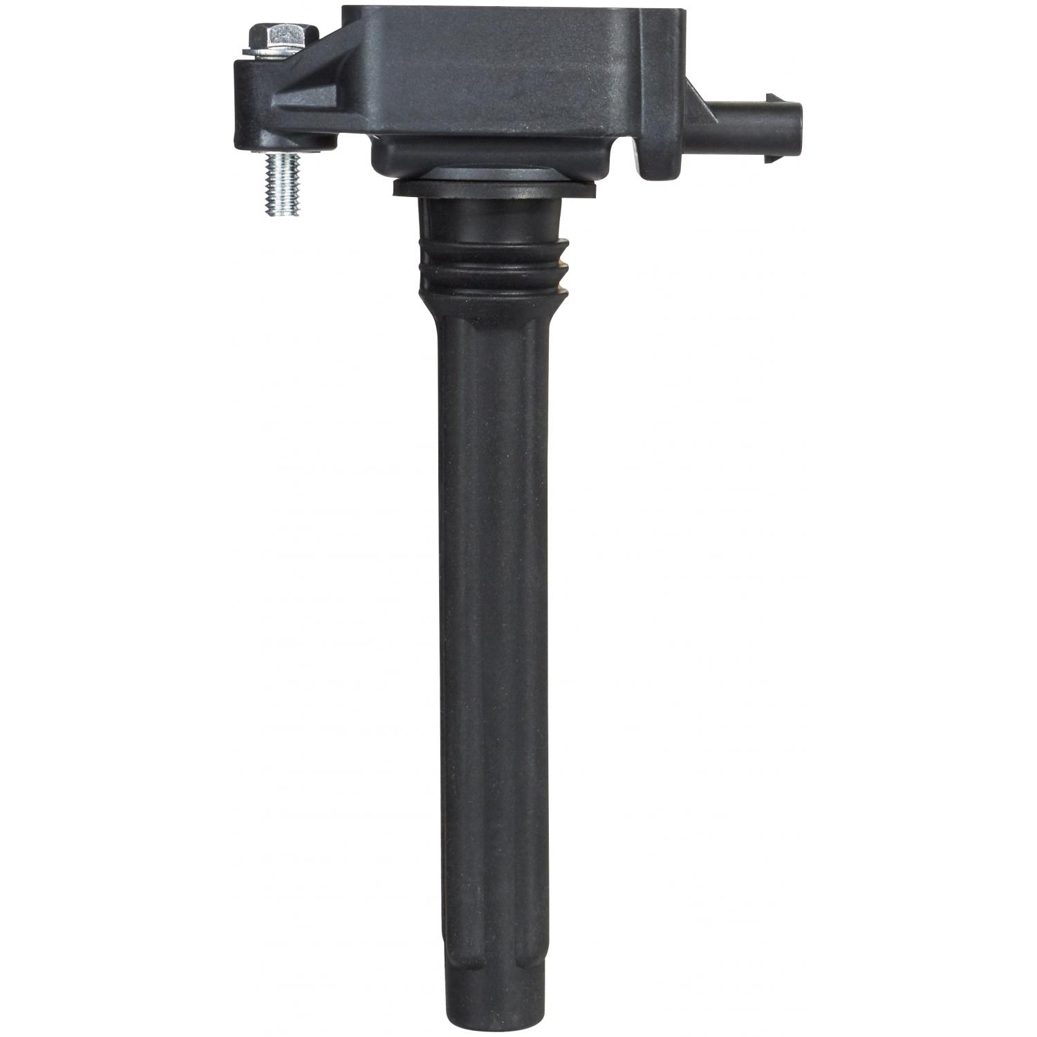 Spectra Premium C894 Ignition Coil product image 3 of 5