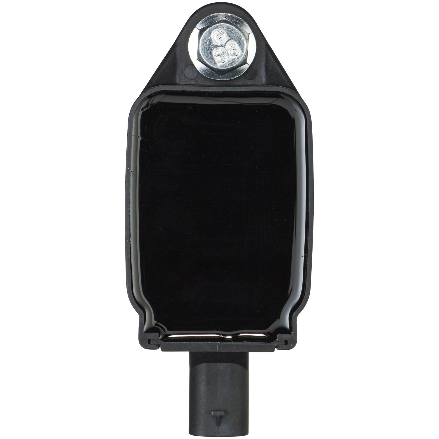 Spectra Premium C894 Ignition Coil product image 4 of 5