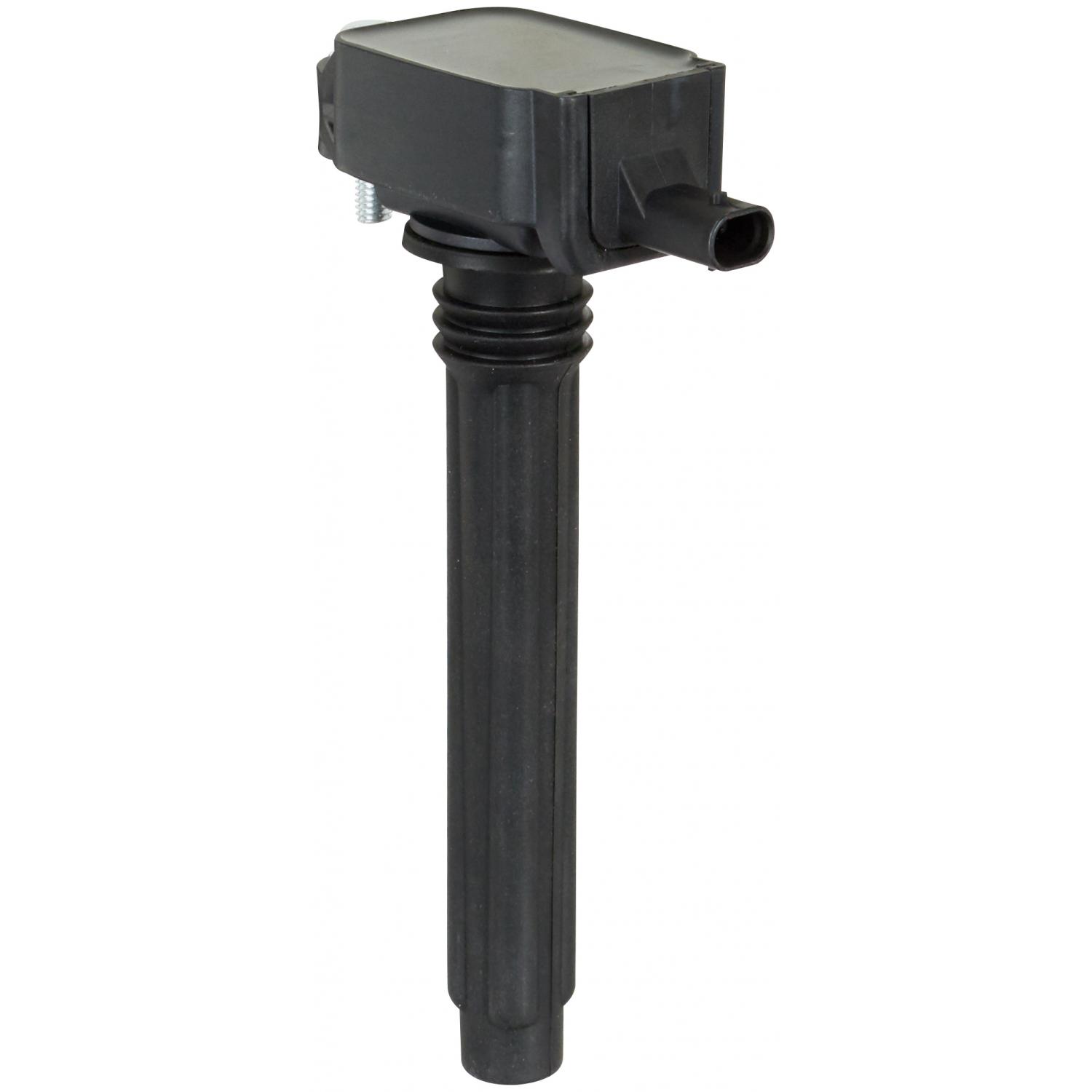 Spectra Premium C894 Ignition Coil product image 5 of 5