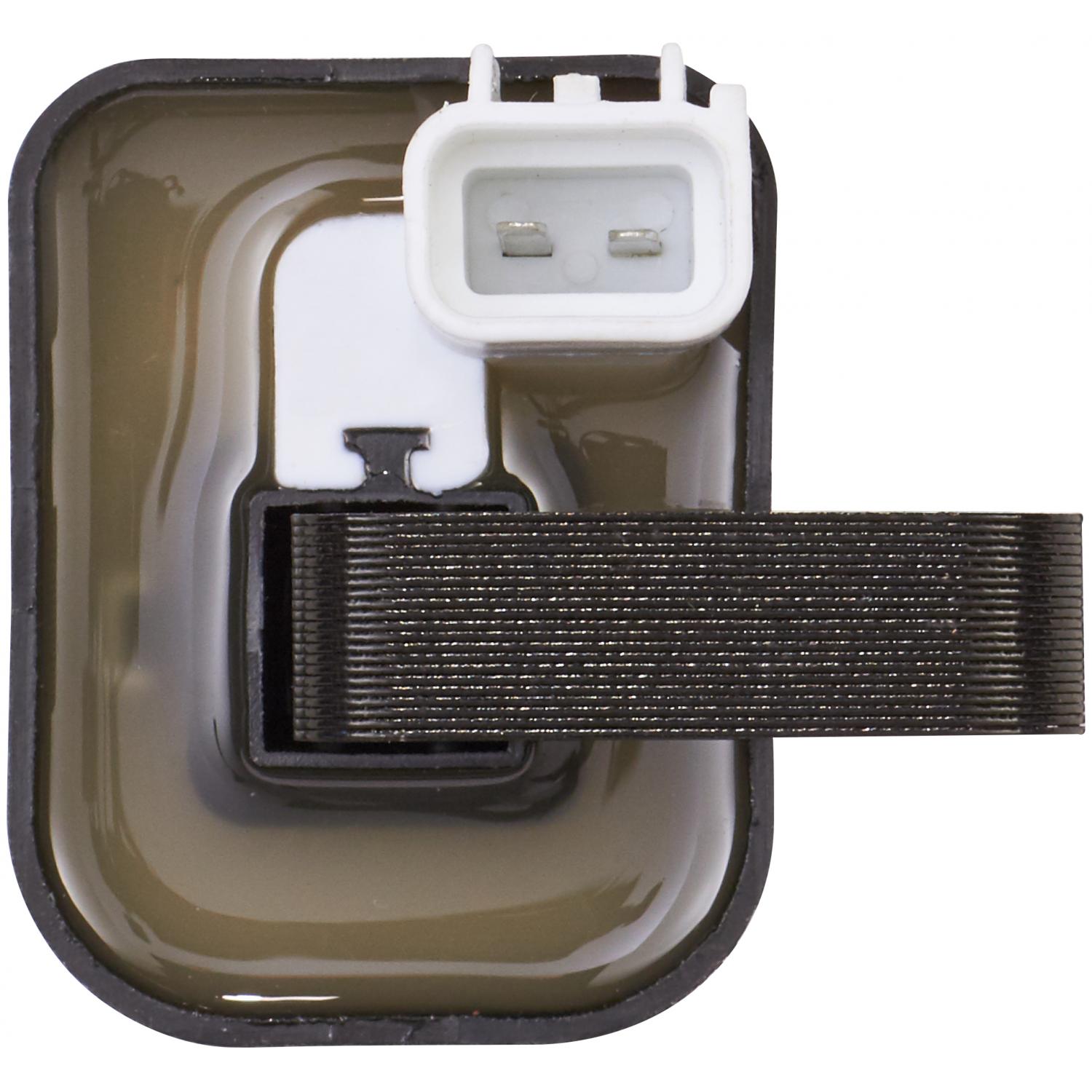 Spectra Premium C896 Ignition Coil product image 1 of 5