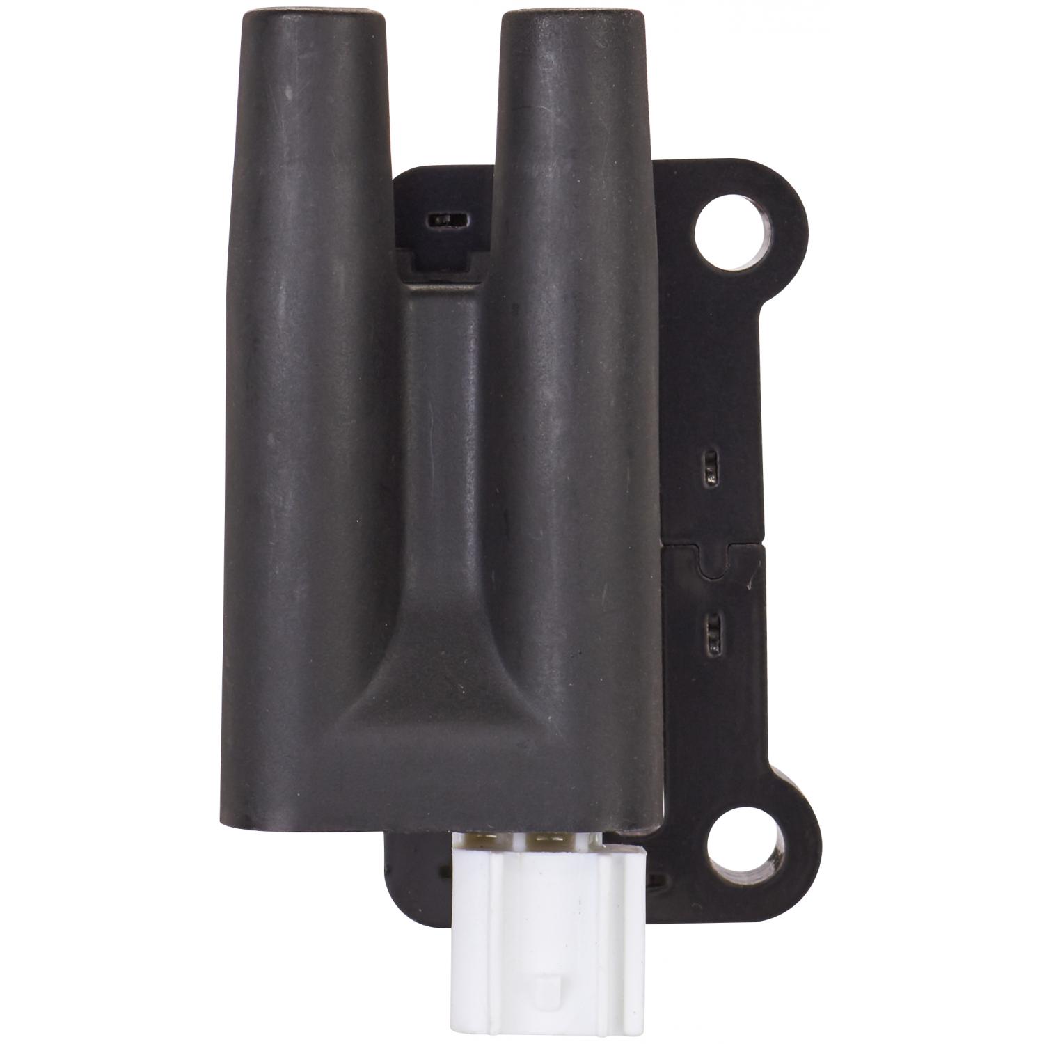 Spectra Premium C896 Ignition Coil product image 2 of 5