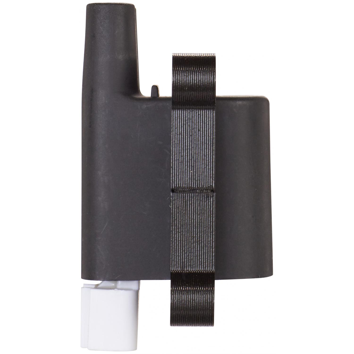 Spectra Premium C896 Ignition Coil product image 3 of 5