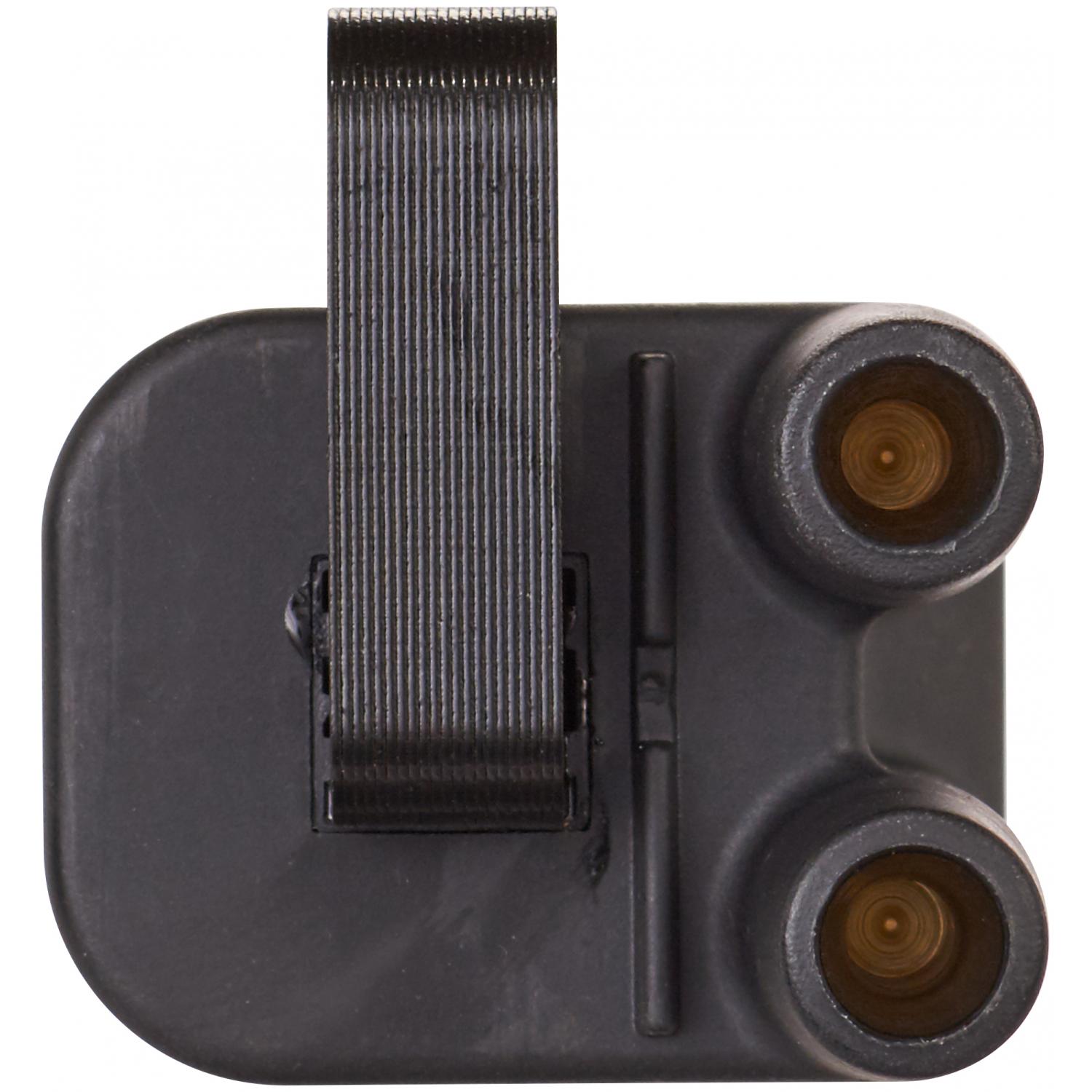 Spectra Premium C896 Ignition Coil product image 4 of 5