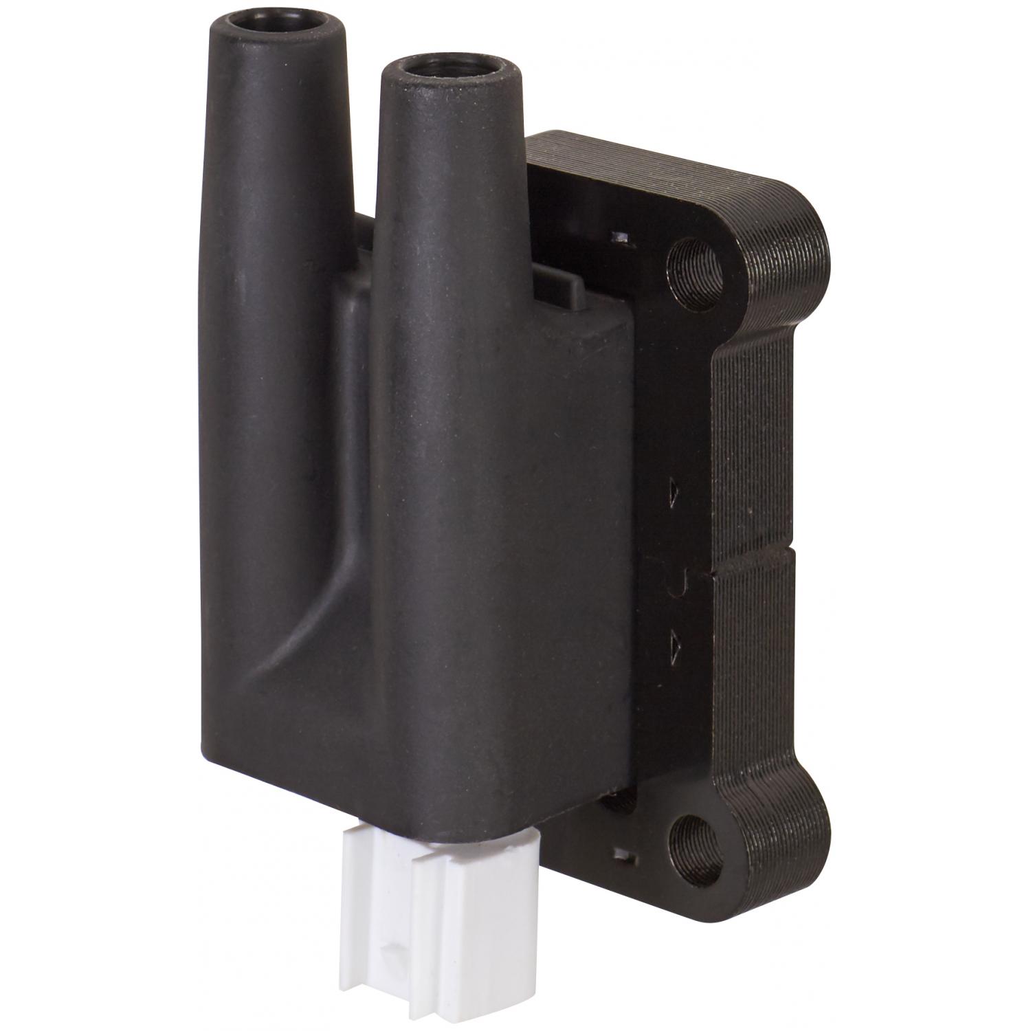 Spectra Premium C896 Ignition Coil product image 5 of 5