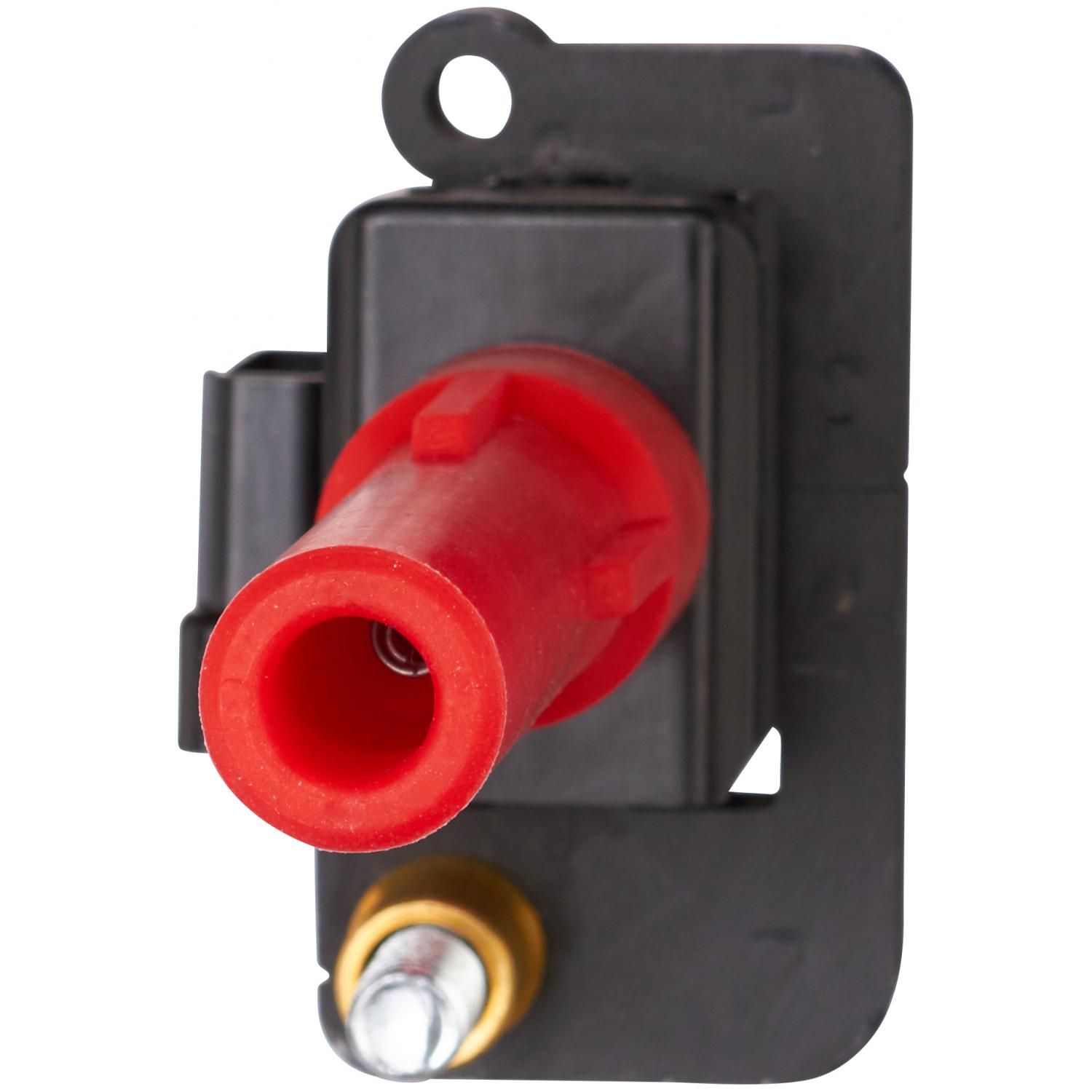 Spectra Premium C897 Ignition Coil product image 1 of 5