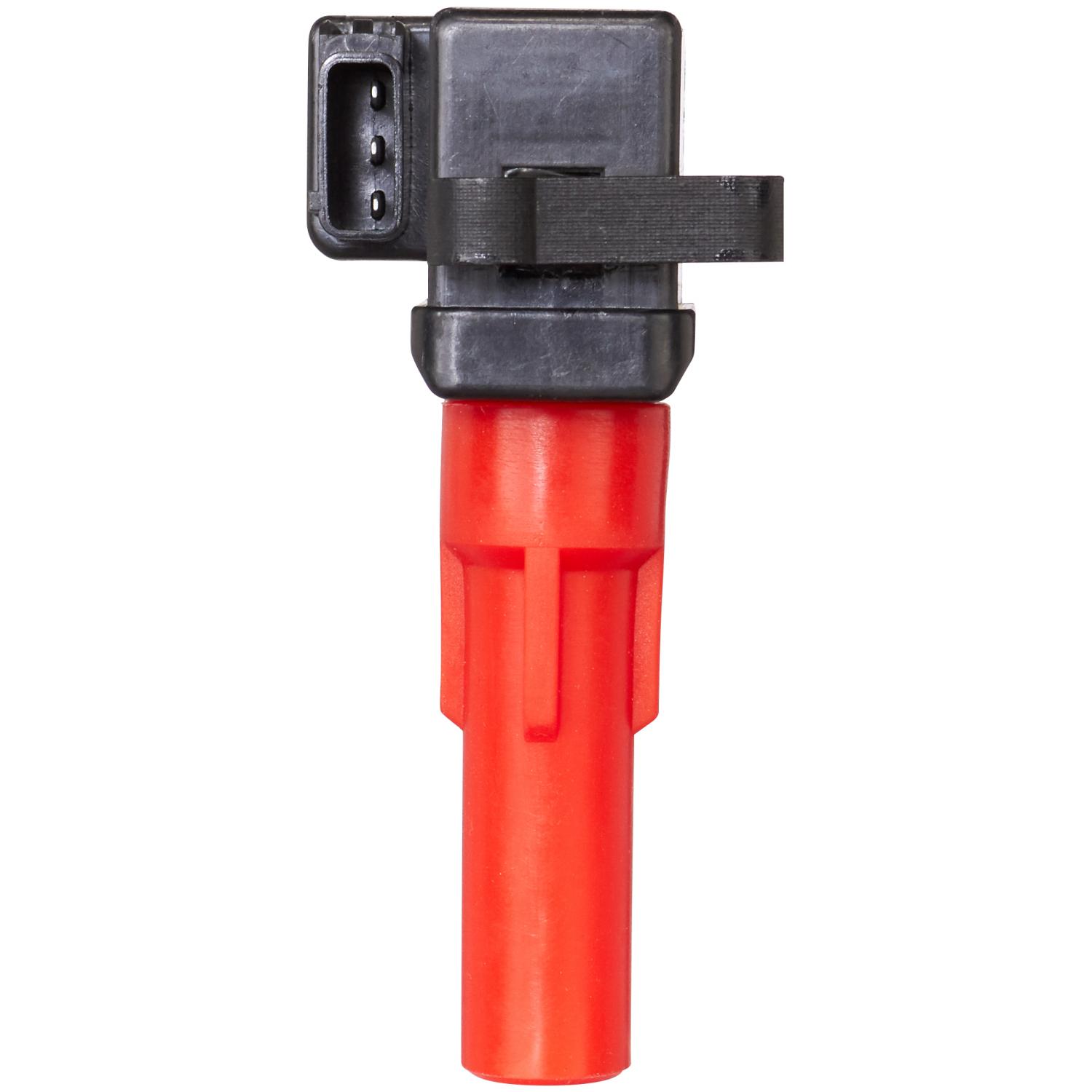 Spectra Premium C897 Ignition Coil product image 2 of 5