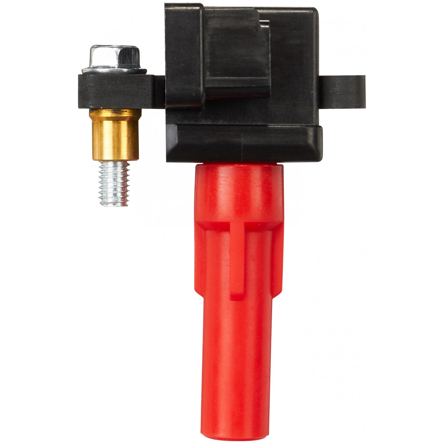 Spectra Premium C897 Ignition Coil product image 3 of 5
