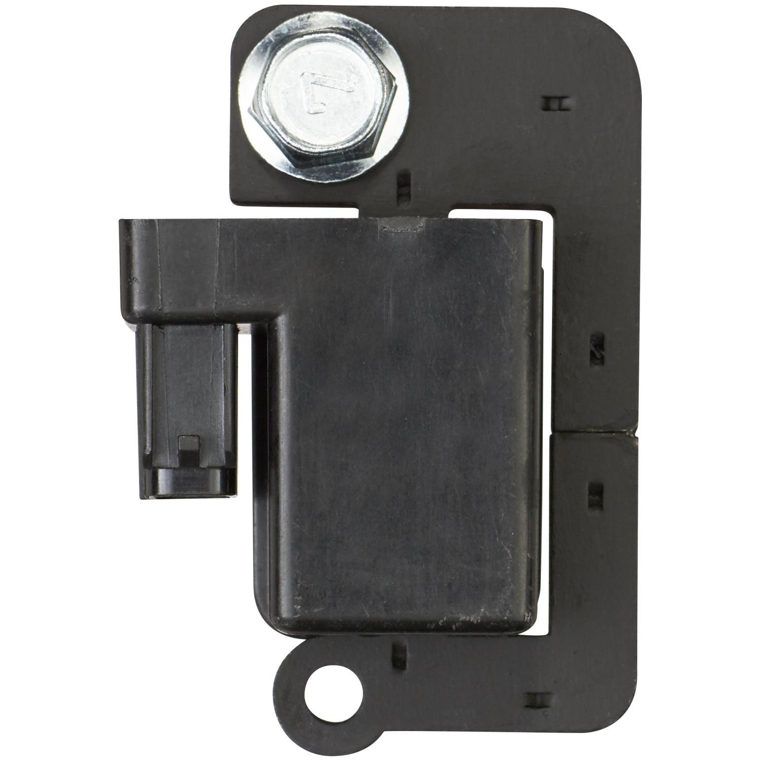 Spectra Premium C897 Ignition Coil product image 4 of 5