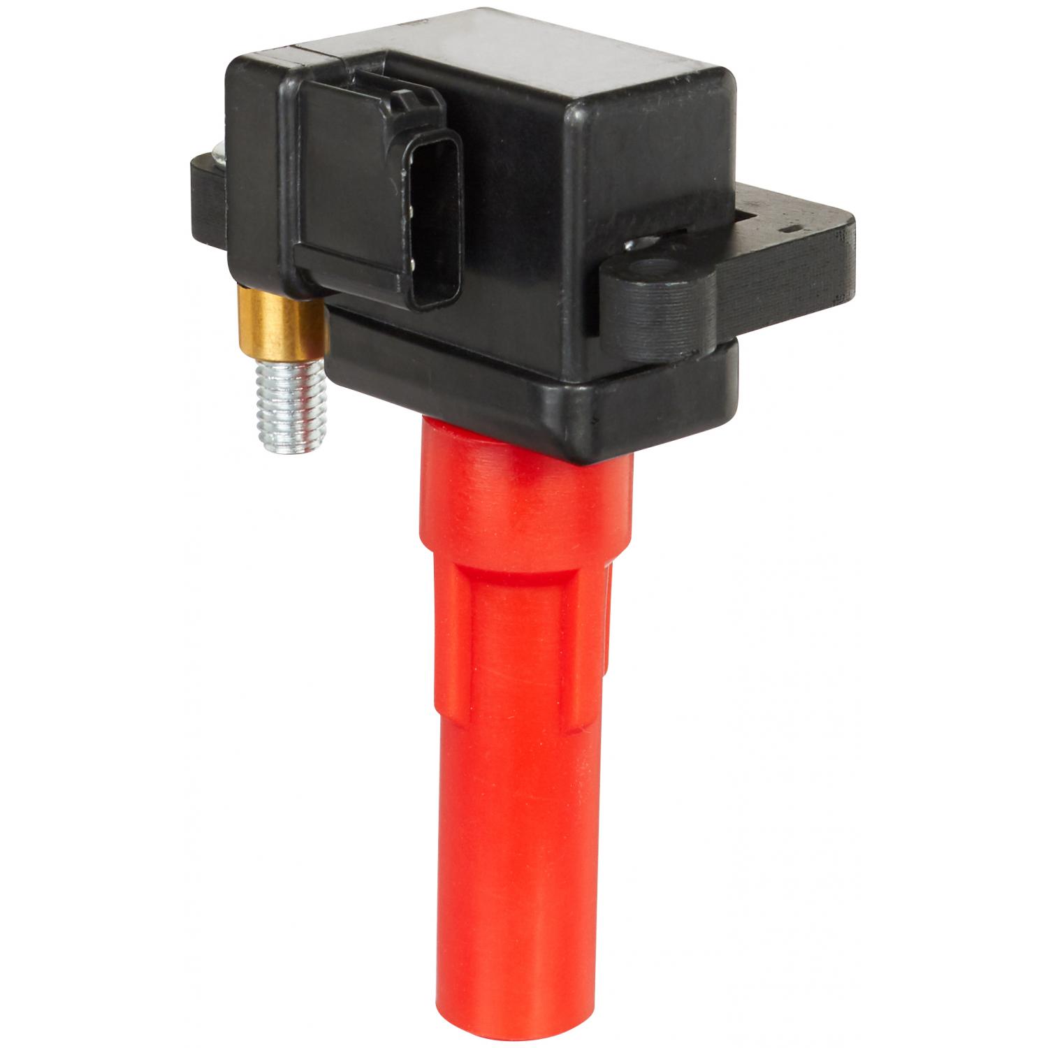 Spectra Premium C897 Ignition Coil product image 5 of 5