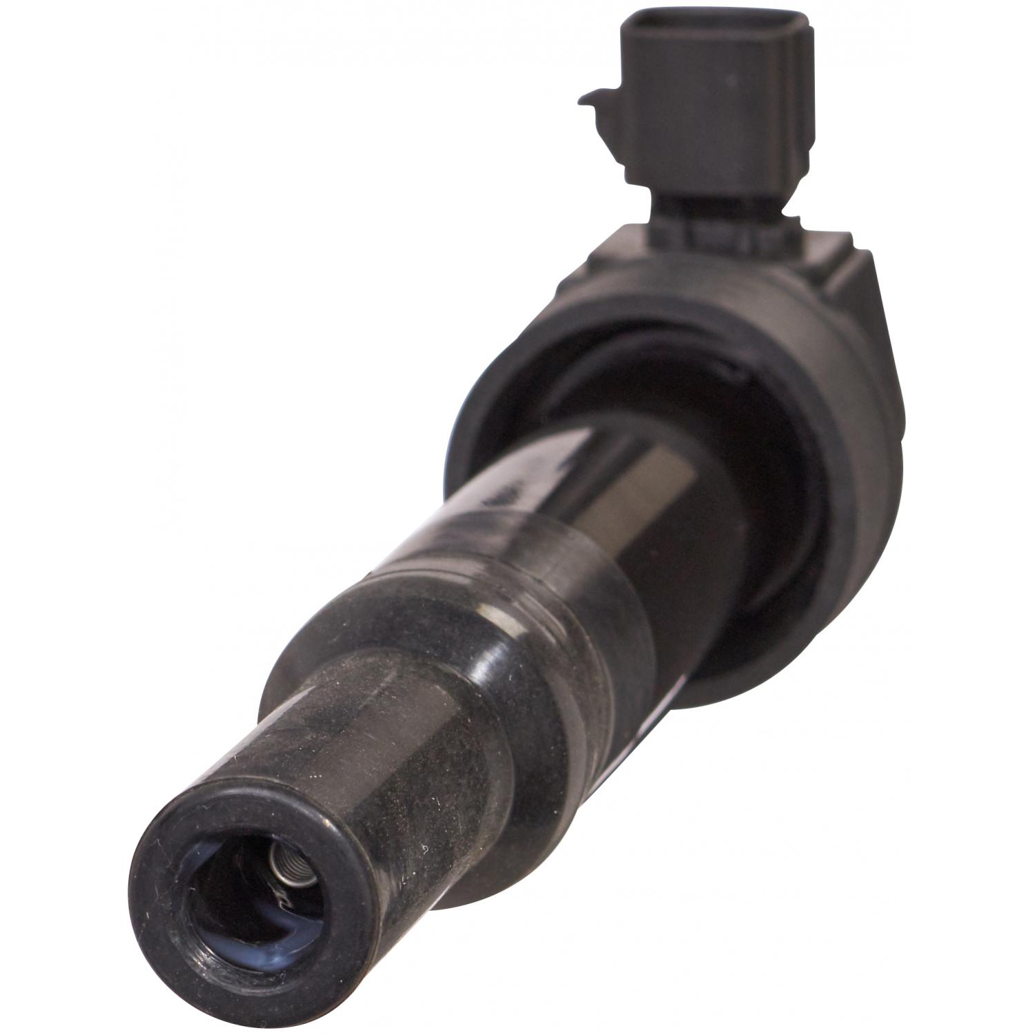 Spectra Premium C898 Ignition Coil product image 1 of 5