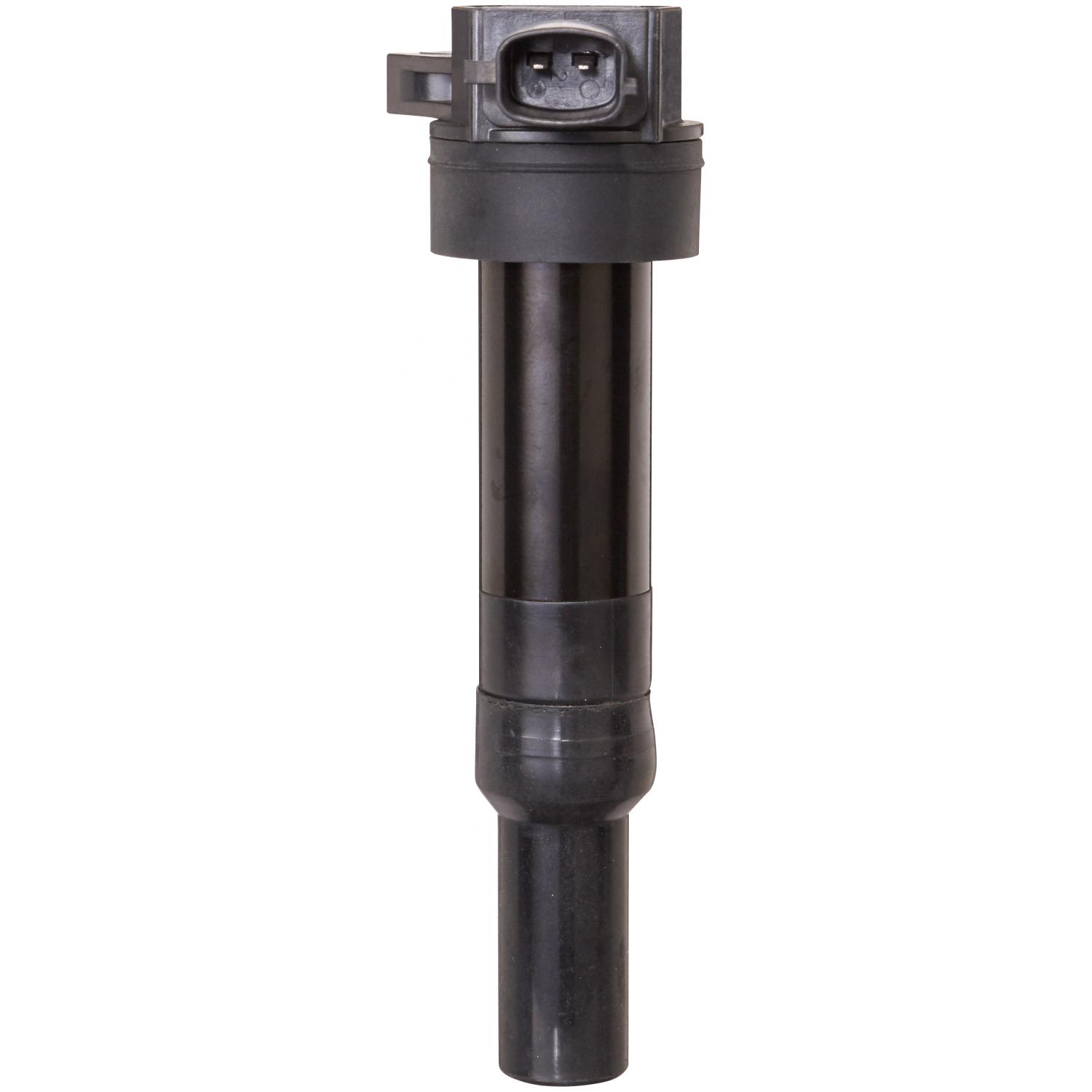 Spectra Premium C898 Ignition Coil product image 2 of 5