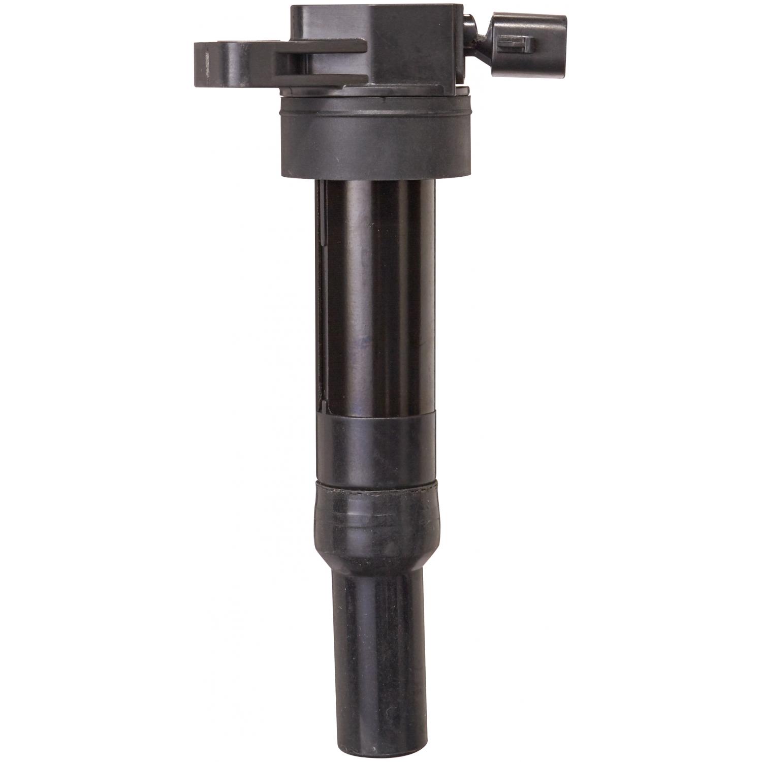 Spectra Premium C898 Ignition Coil product image 3 of 5