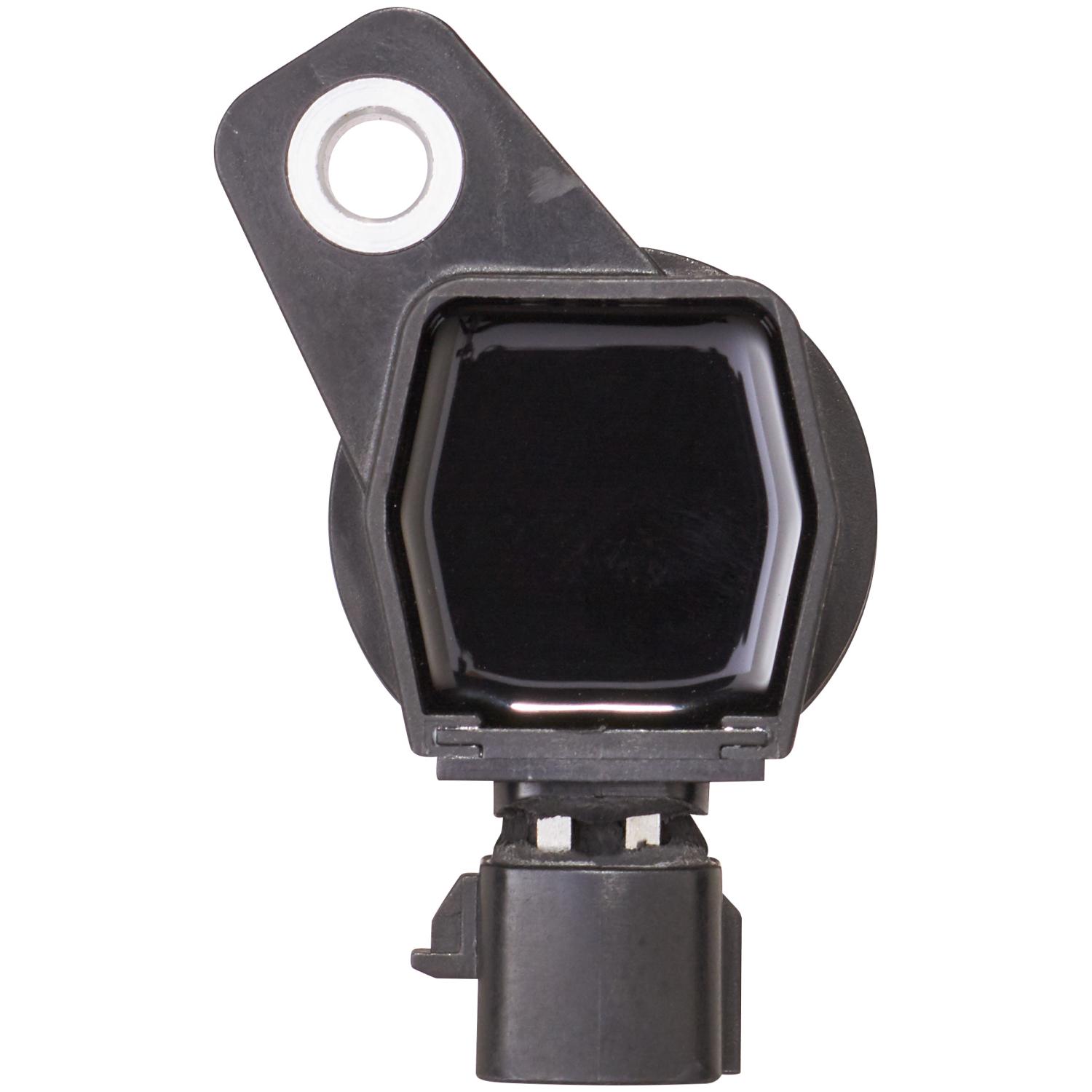 Spectra Premium C898 Ignition Coil product image 4 of 5