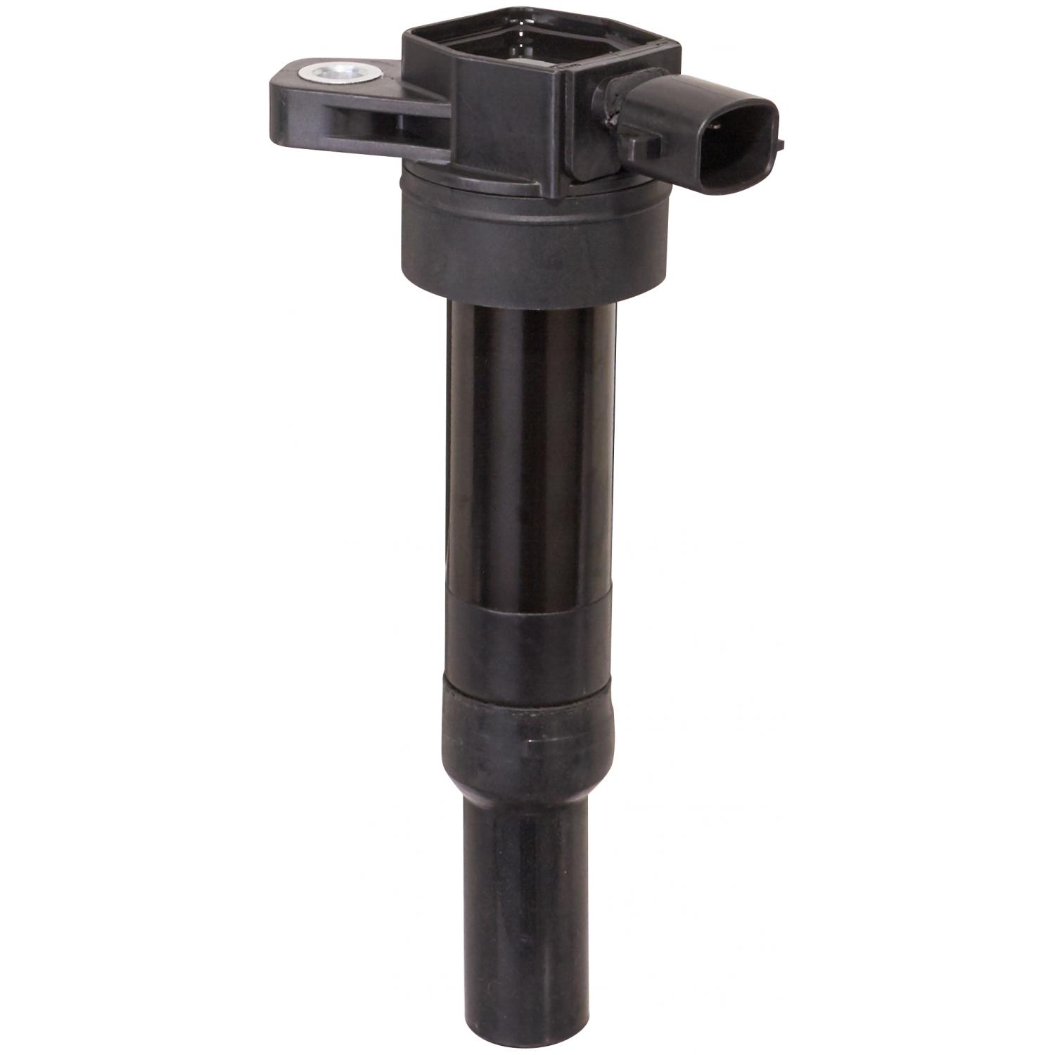 Spectra Premium C898 Ignition Coil product image 5 of 5