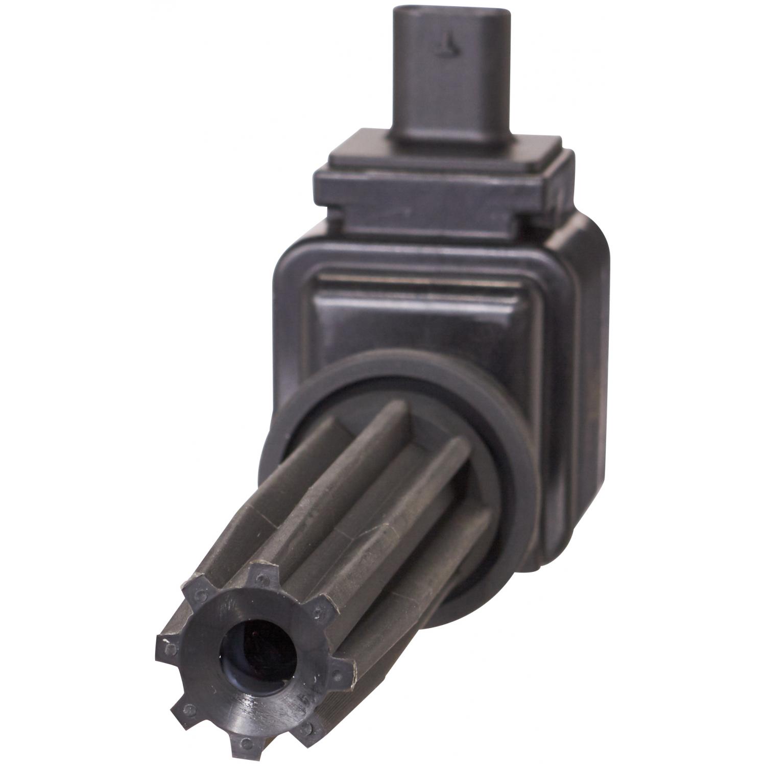 Spectra Premium C899 Ignition Coil product image 1 of 5