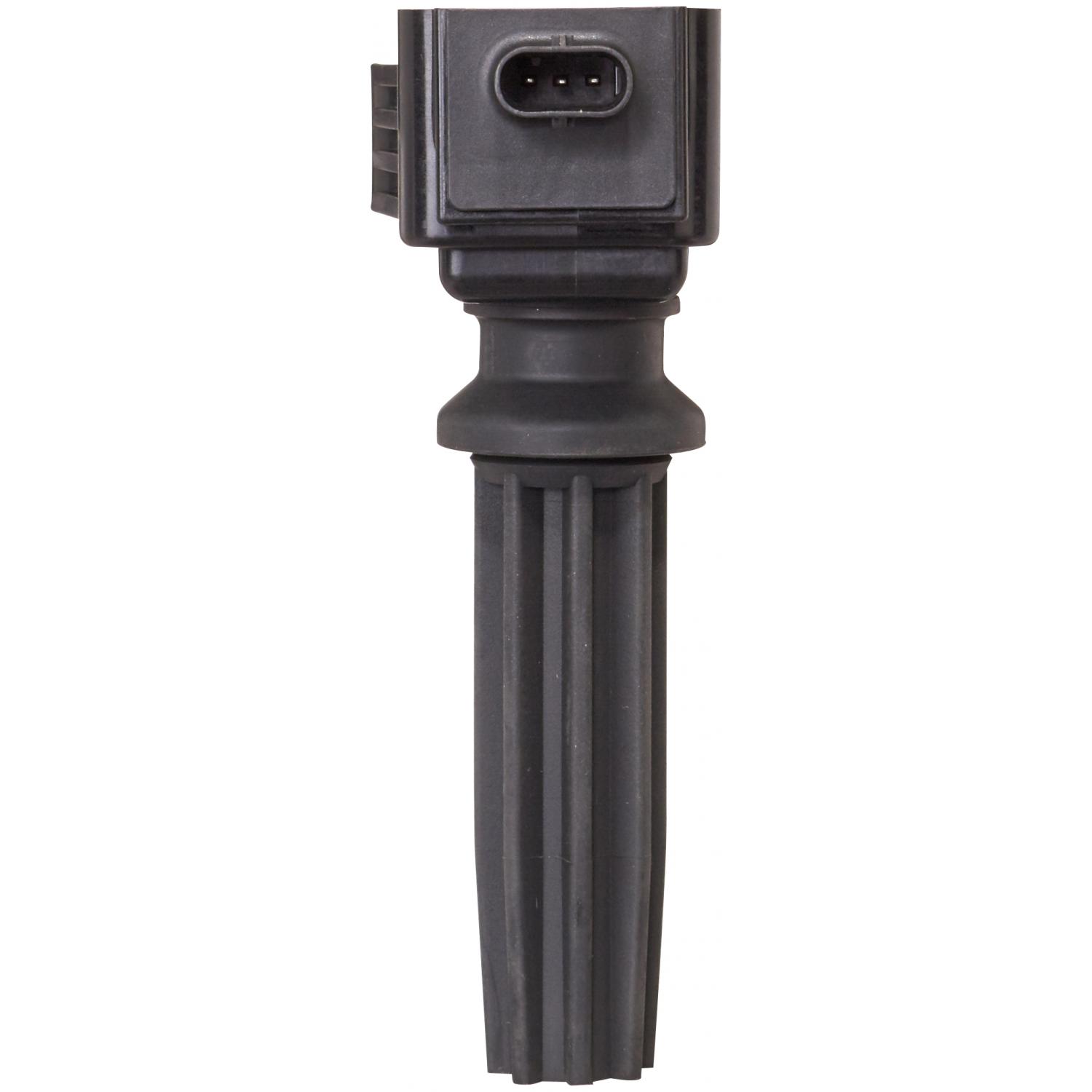 Spectra Premium C899 Ignition Coil product image 2 of 5