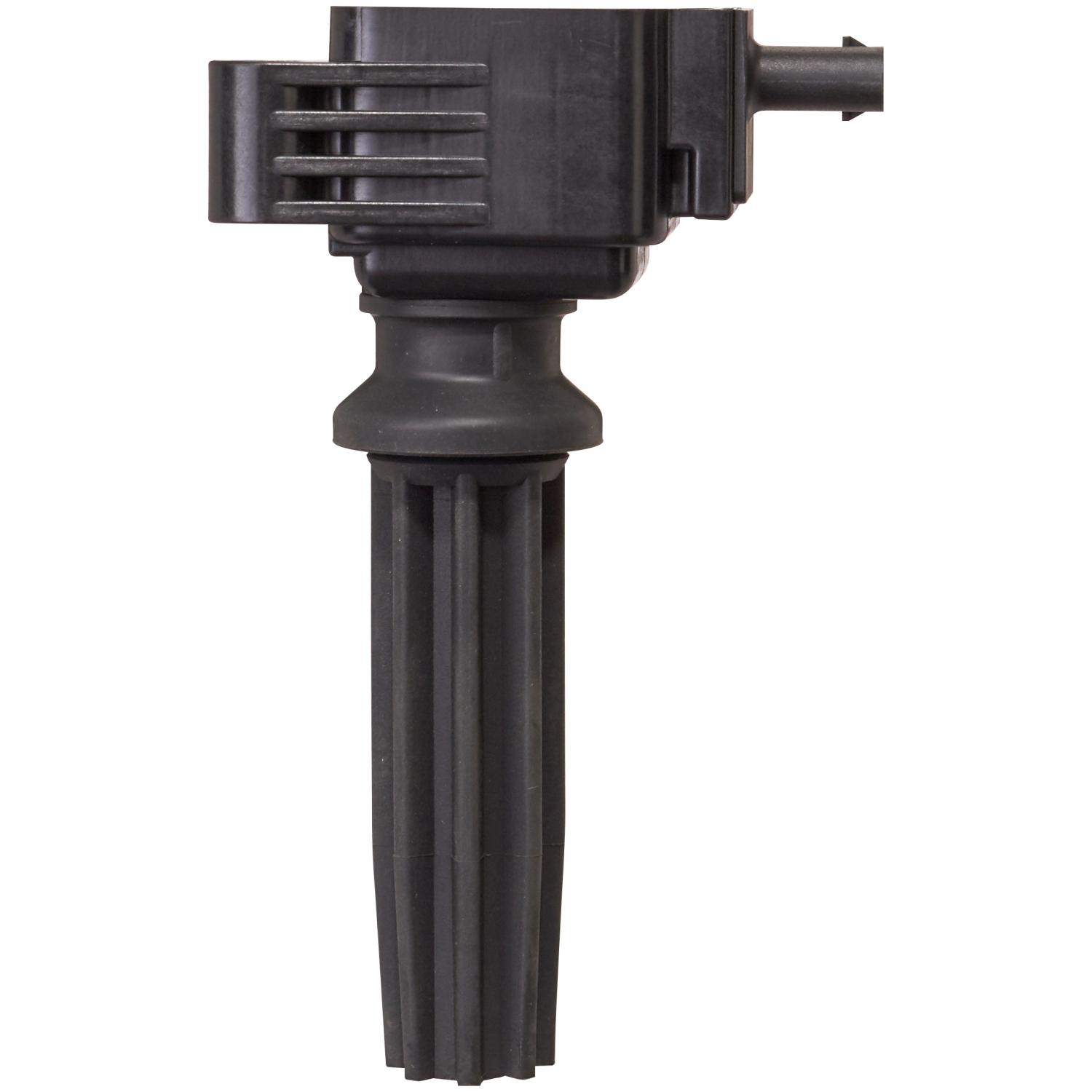 Spectra Premium C899 Ignition Coil product image 3 of 5