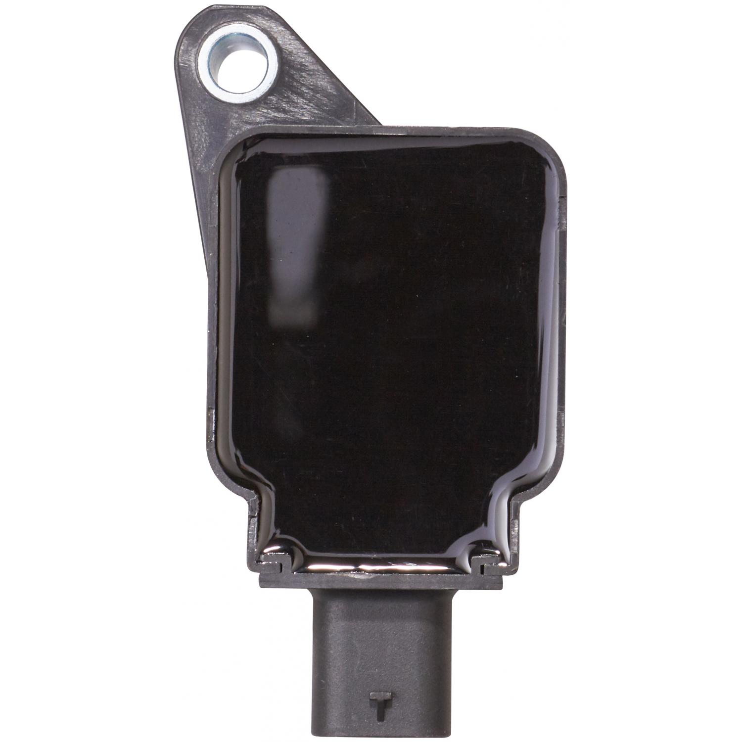 Spectra Premium C899 Ignition Coil product image 4 of 5