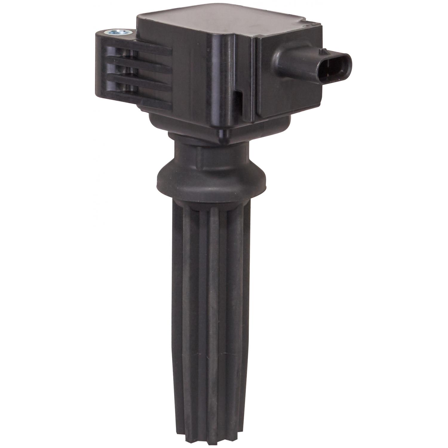 Spectra Premium C899 Ignition Coil product image 5 of 5