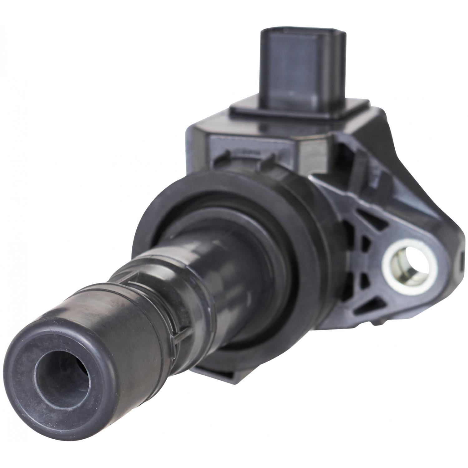 Spectra Premium C900 - Ignition Coil Spectra Premium C900 Ignition Coil product image 1 of 5