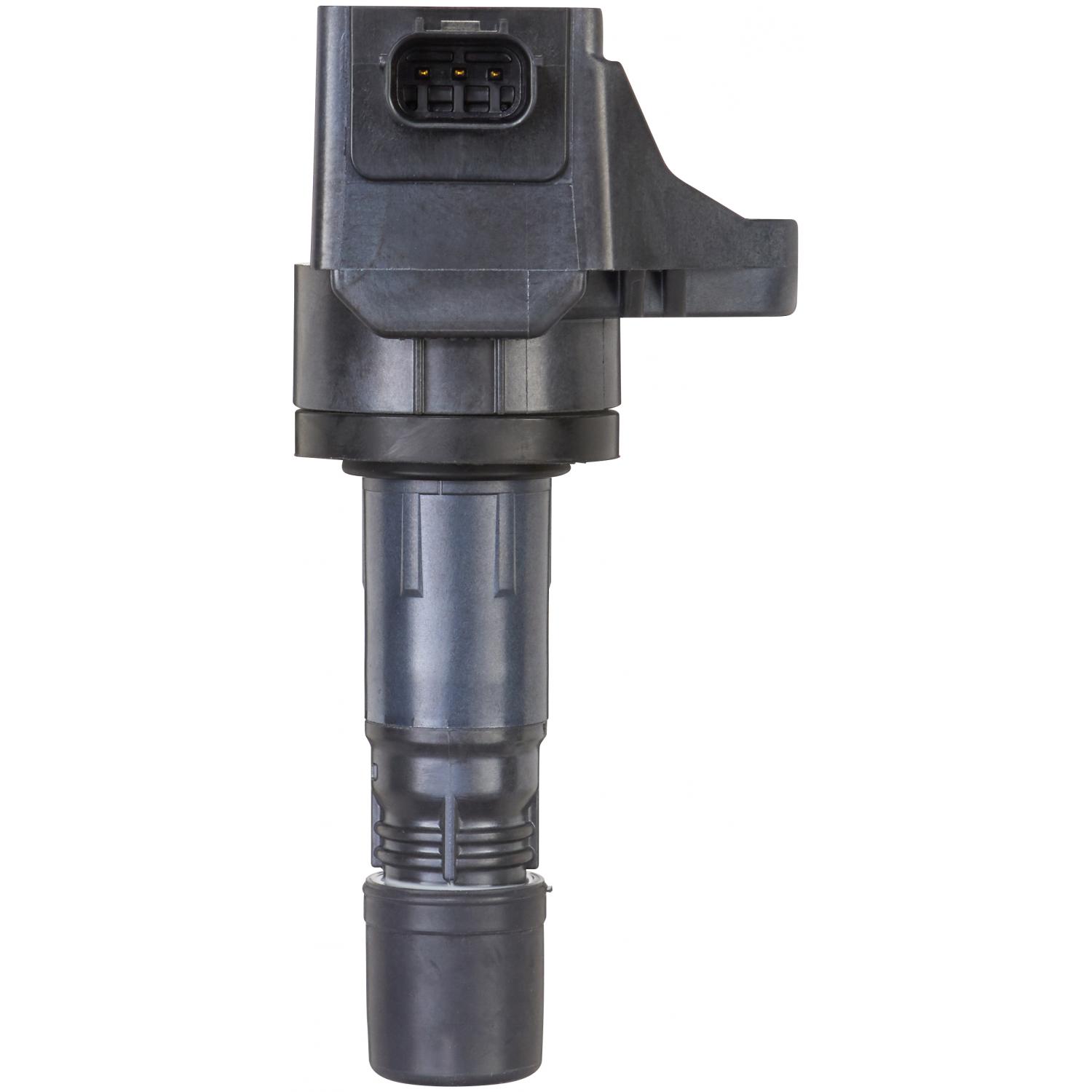 Spectra Premium C900 - Ignition Coil Spectra Premium C900 Ignition Coil product image 2 of 5