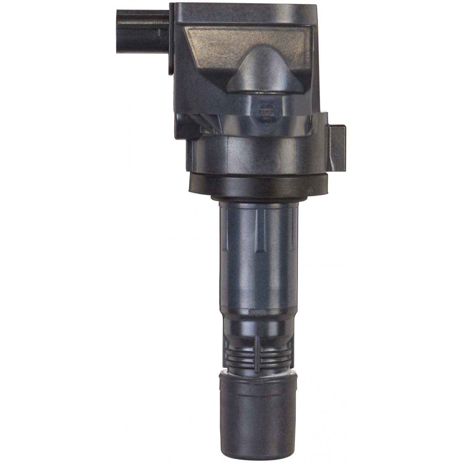 Spectra Premium C900 - Ignition Coil Spectra Premium C900 Ignition Coil product image 3 of 5