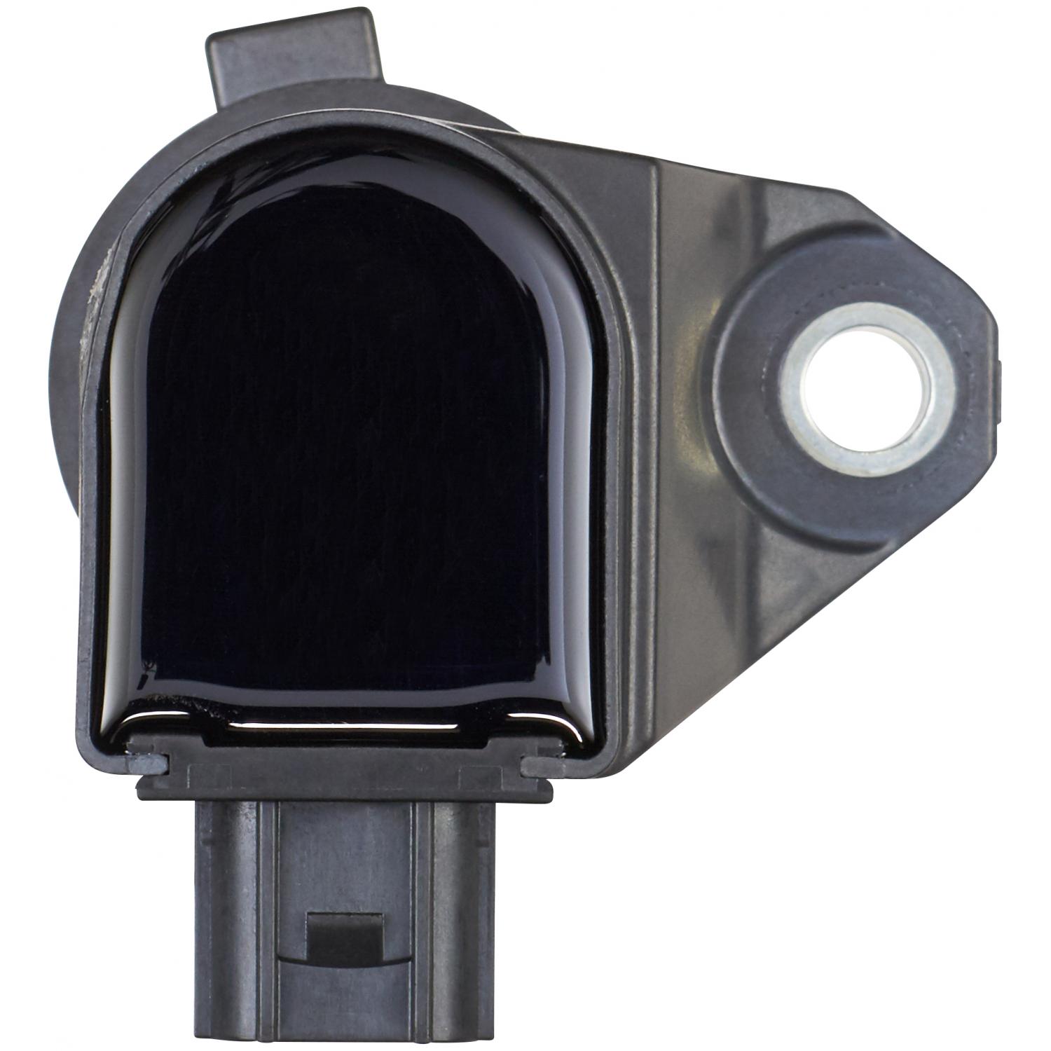 Spectra Premium C900 - Ignition Coil Spectra Premium C900 Ignition Coil product image 4 of 5