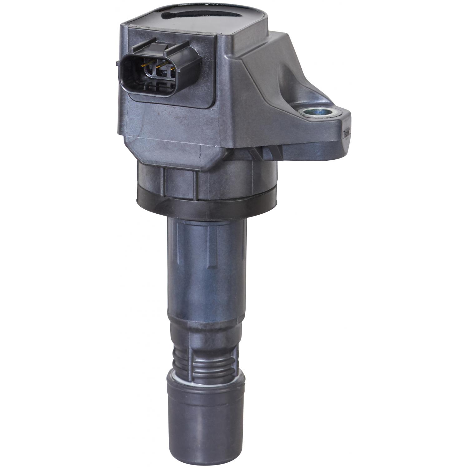 Spectra Premium C900 - Ignition Coil Spectra Premium C900 Ignition Coil product image 5 of 5
