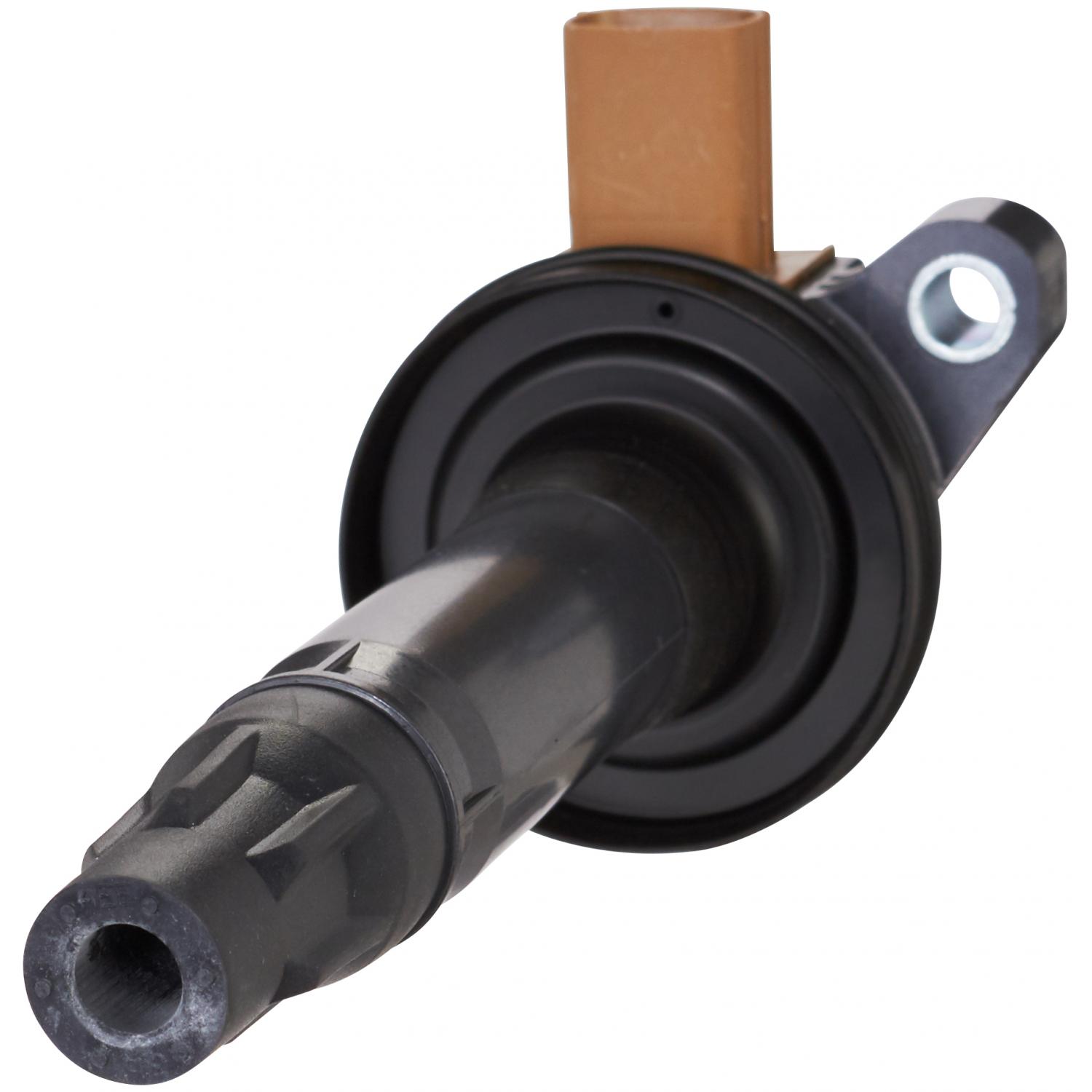Spectra Premium C902 Ignition Coil product image 1 of 5