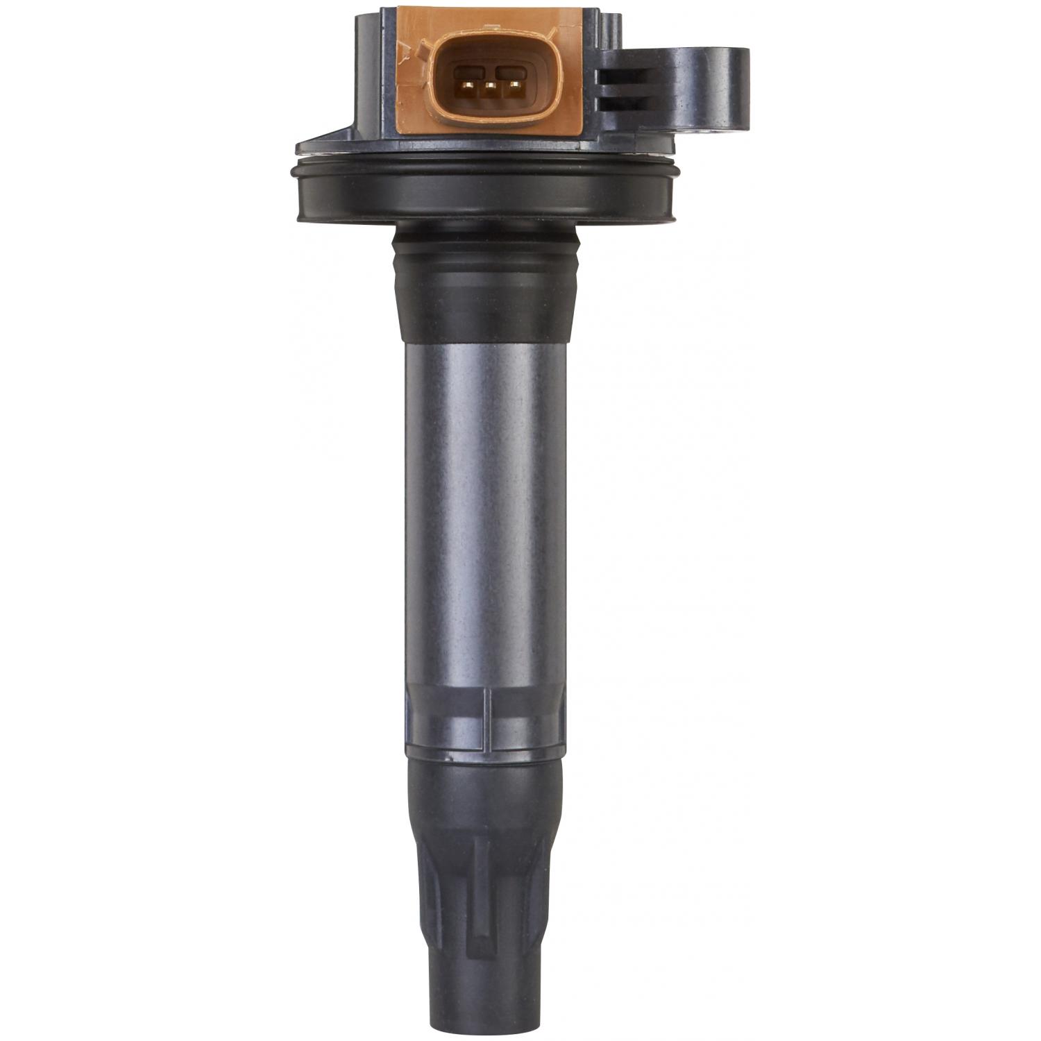 Spectra Premium C902 Ignition Coil product image 2 of 5