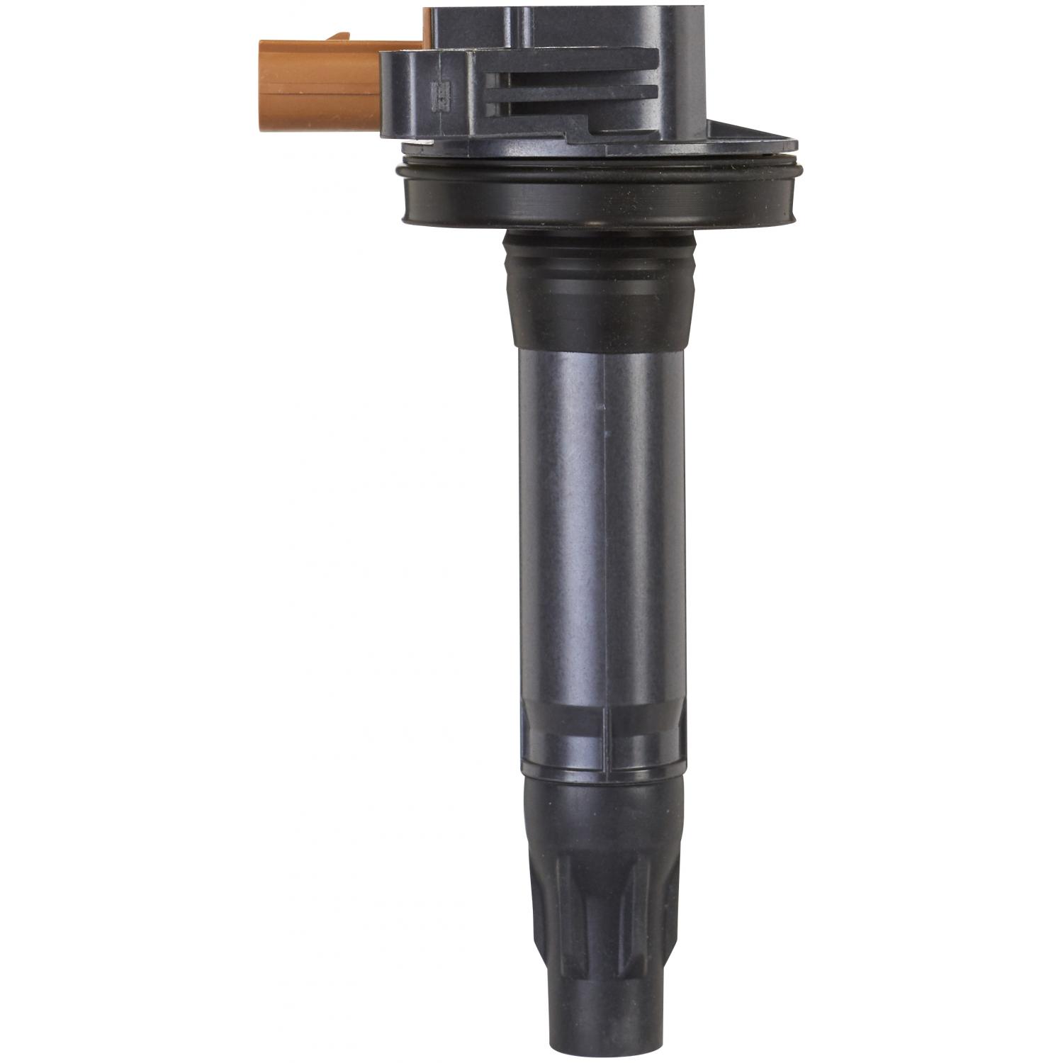 Spectra Premium C902 Ignition Coil product image 3 of 5