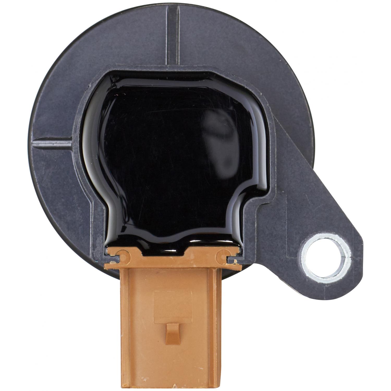 Spectra Premium C902 Ignition Coil product image 4 of 5