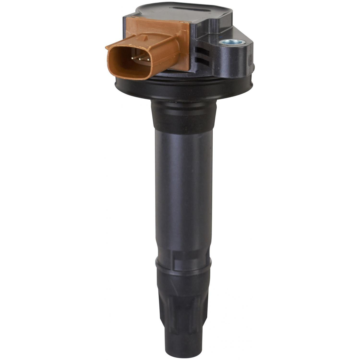 Spectra Premium C902 Ignition Coil product image 5 of 5