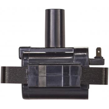 Spectra Premium C903 Ignition Coil product image 1 of 4