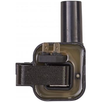 Spectra Premium C903 Ignition Coil product image 2 of 4
