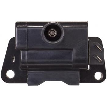 Spectra Premium C903 Ignition Coil product image 3 of 4