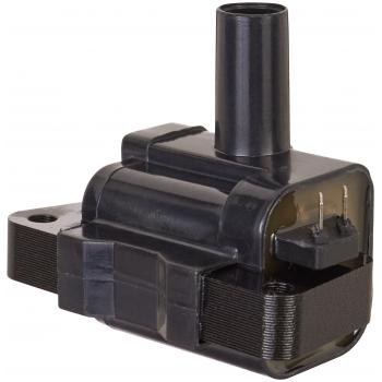 Spectra Premium C903 Ignition Coil product image 4 of 4