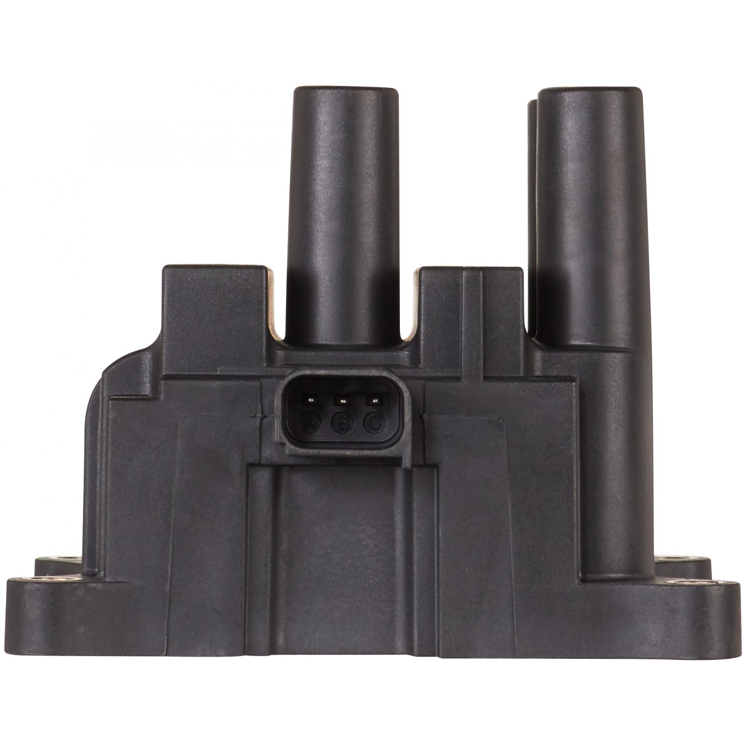 Spectra Premium C904 - Ignition Coil Spectra Premium C904 Ignition Coil product image 1 of 4