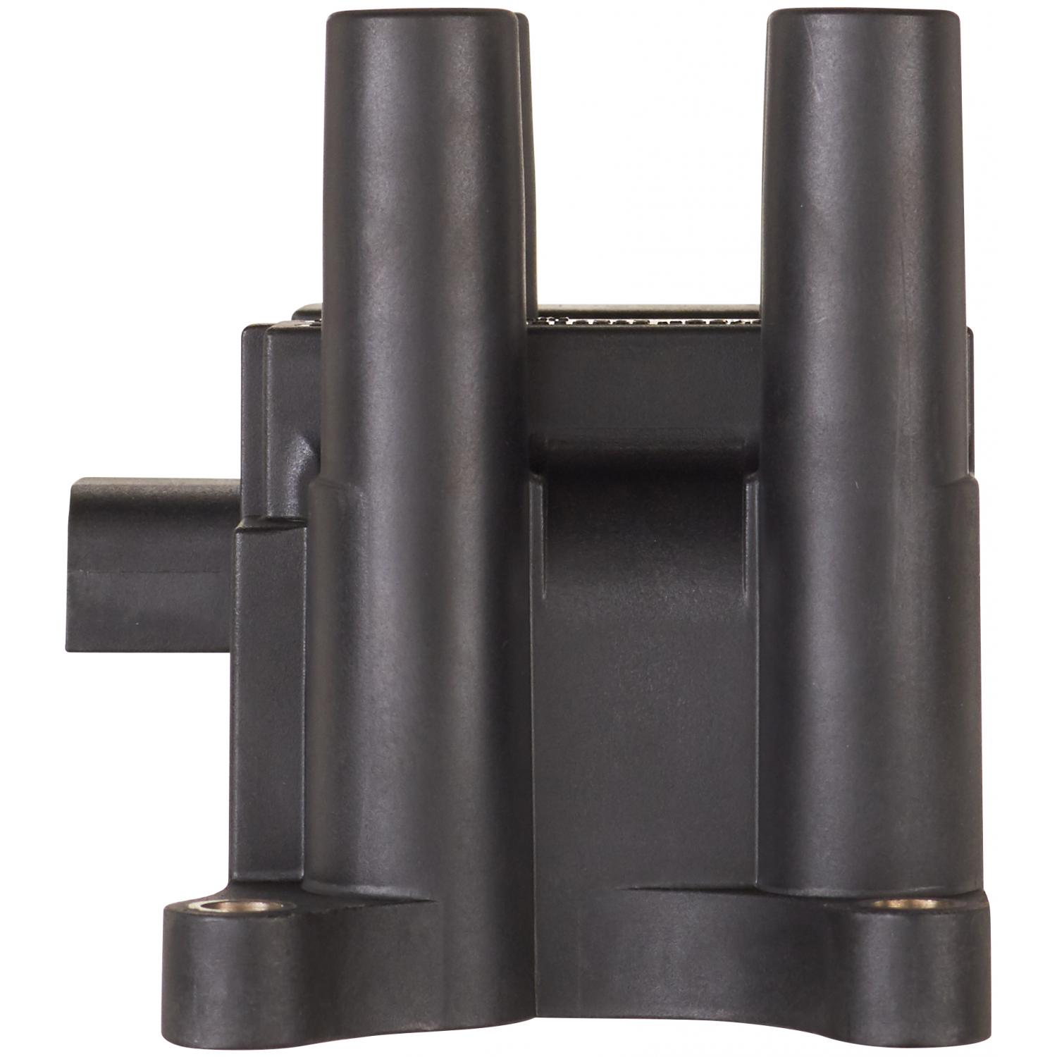 Spectra Premium C904 - Ignition Coil Spectra Premium C904 Ignition Coil product image 2 of 4