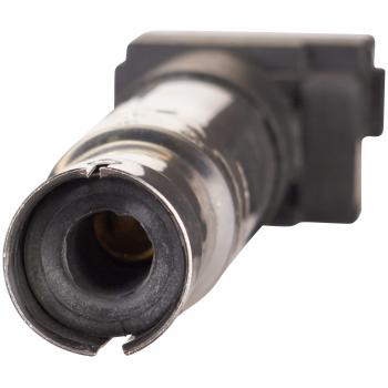 Spectra Premium C905 Ignition Coil product image 1 of 6